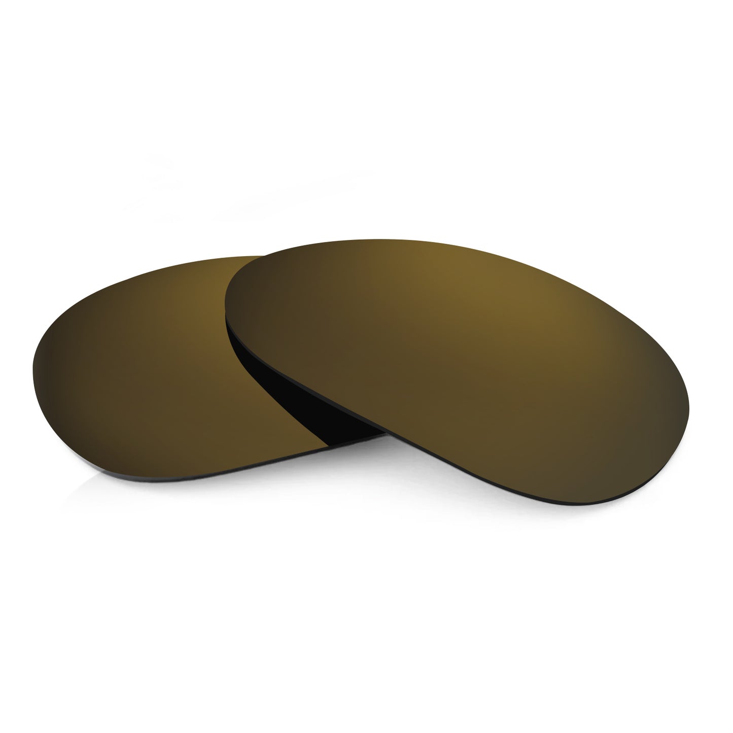 Oakley Crosshair S Replacement Lenses