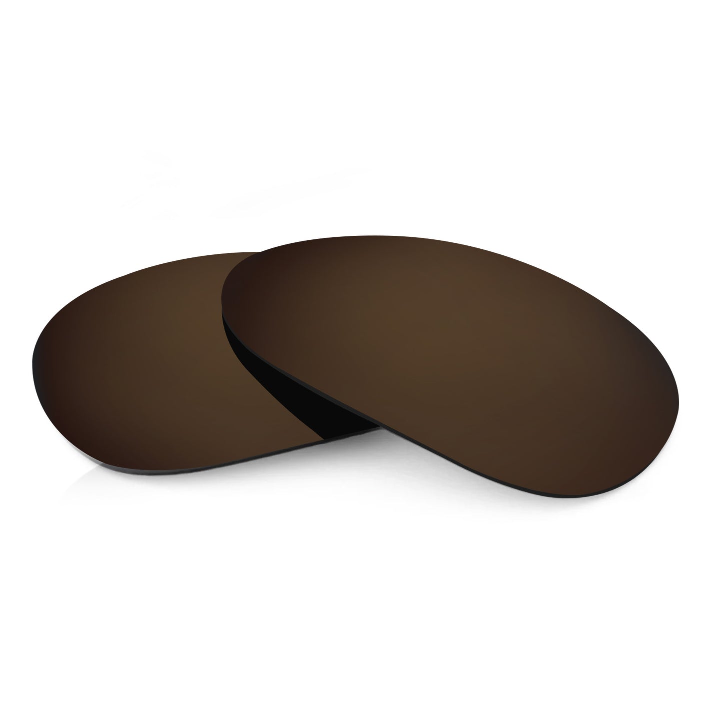 Oakley Crosshair S Replacement Lenses