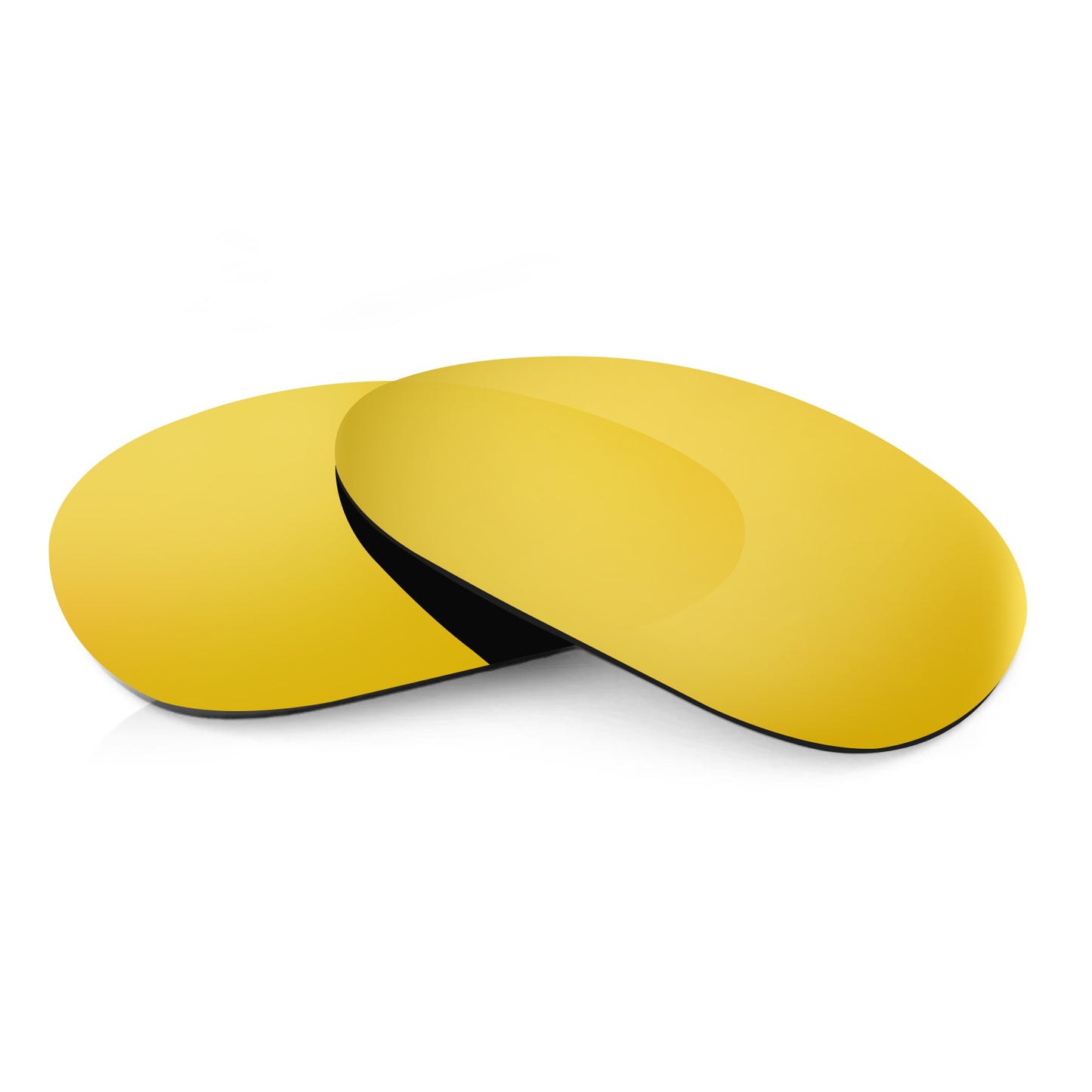 Oakley Crosshair S Replacement Lenses