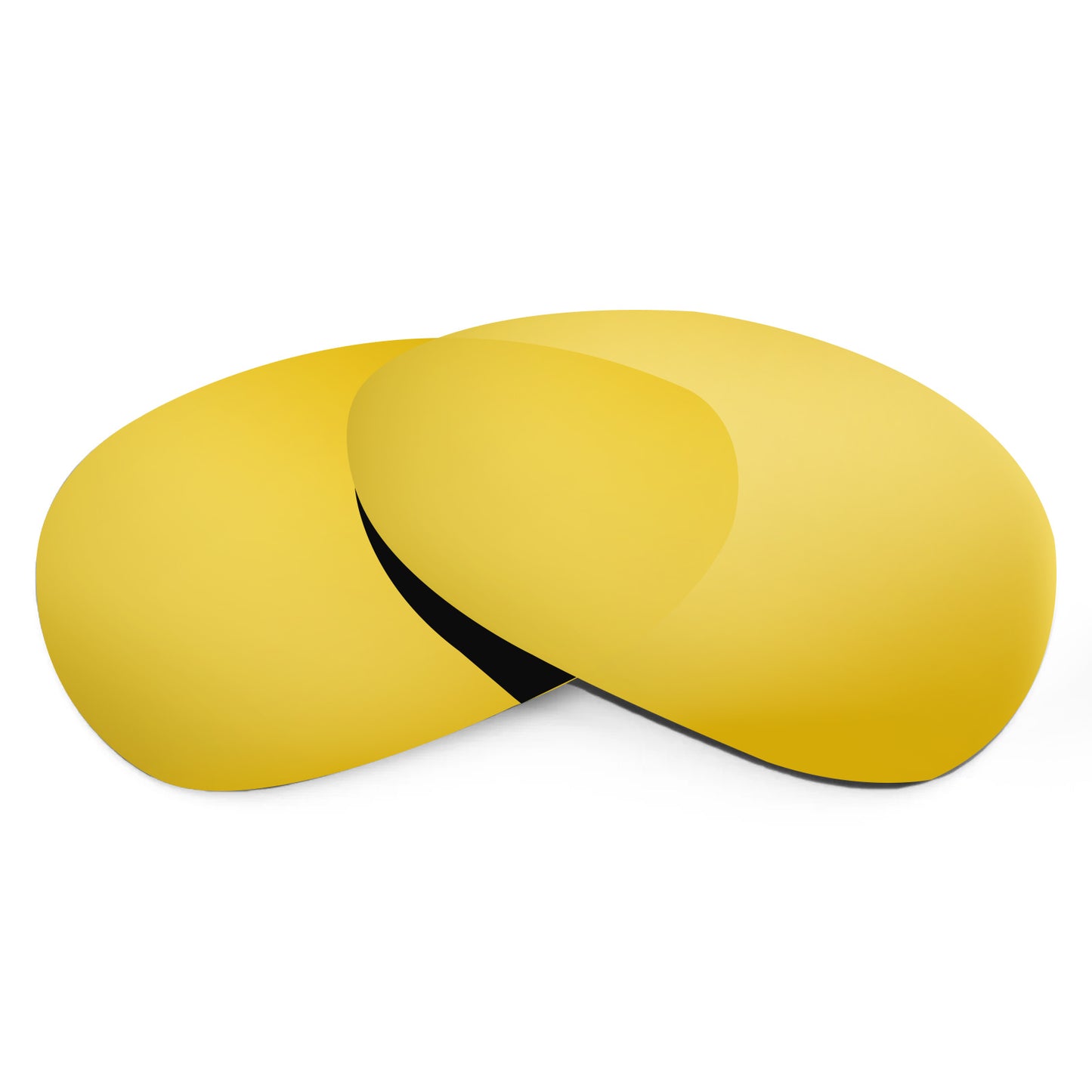 Oakley Crosshair S Replacement Lenses