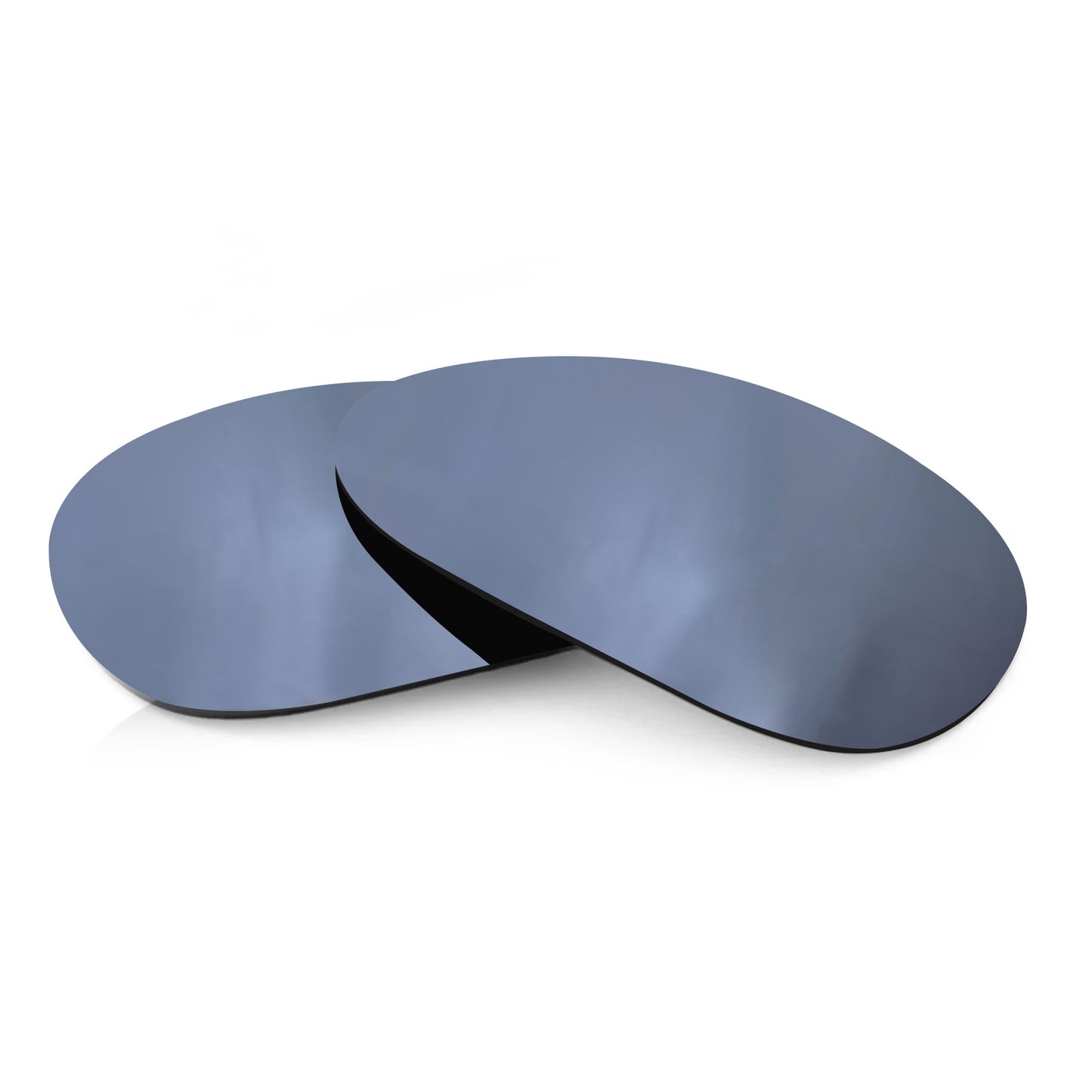 Oakley Crosshair S Replacement Lenses