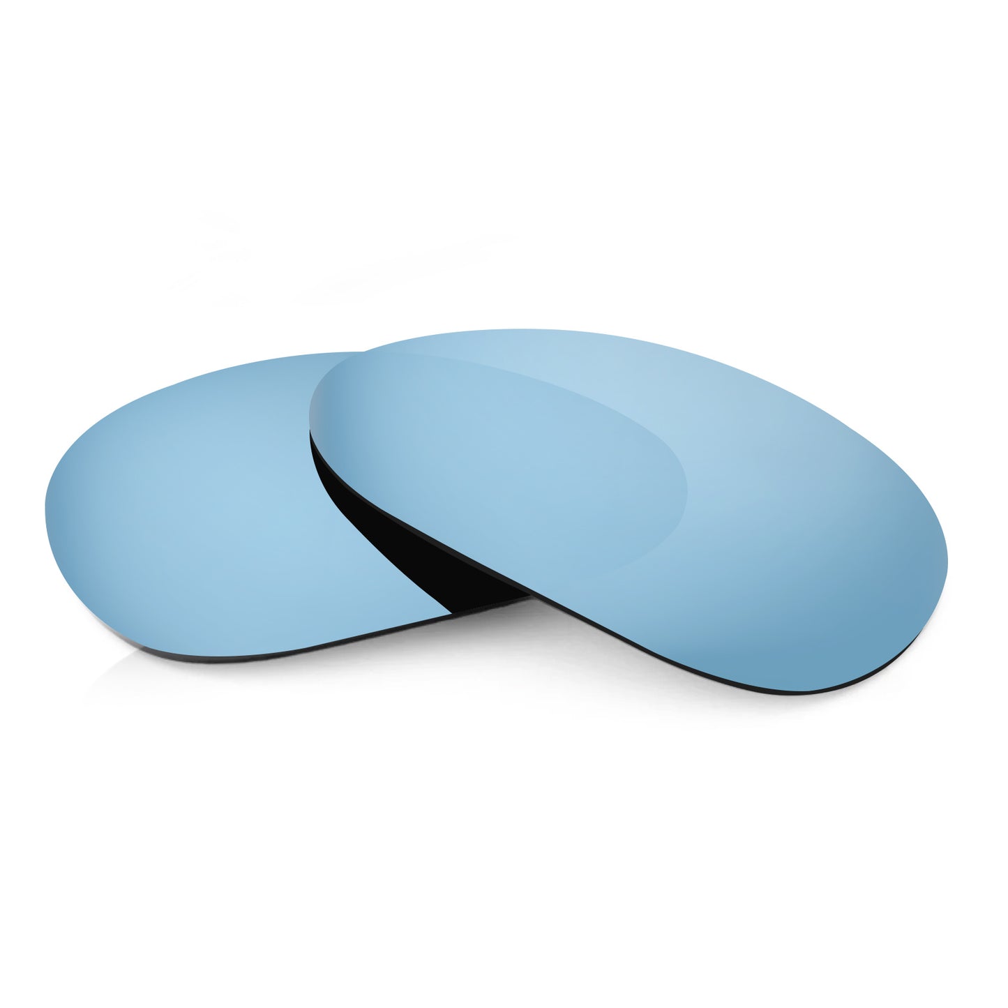 Oakley Crosshair S Replacement Lenses