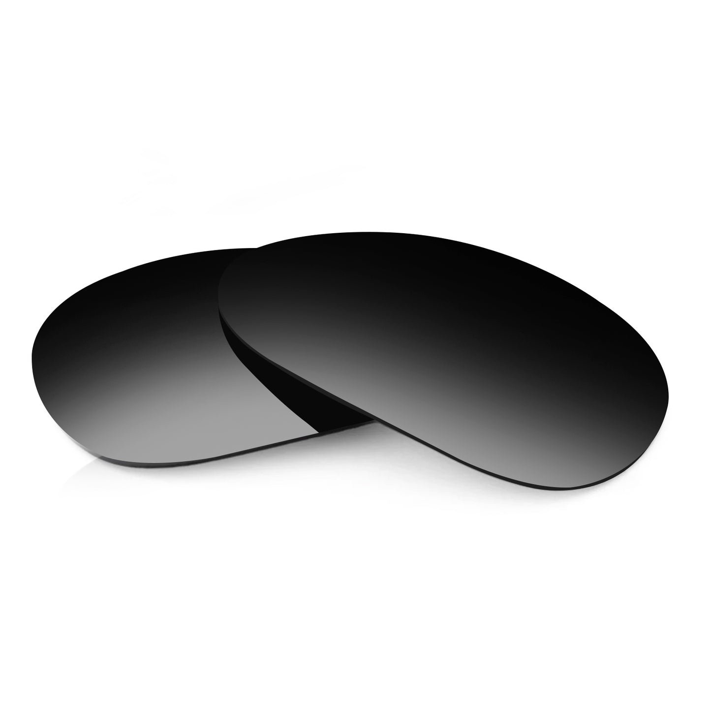 Oakley Crosshair S Replacement Lenses