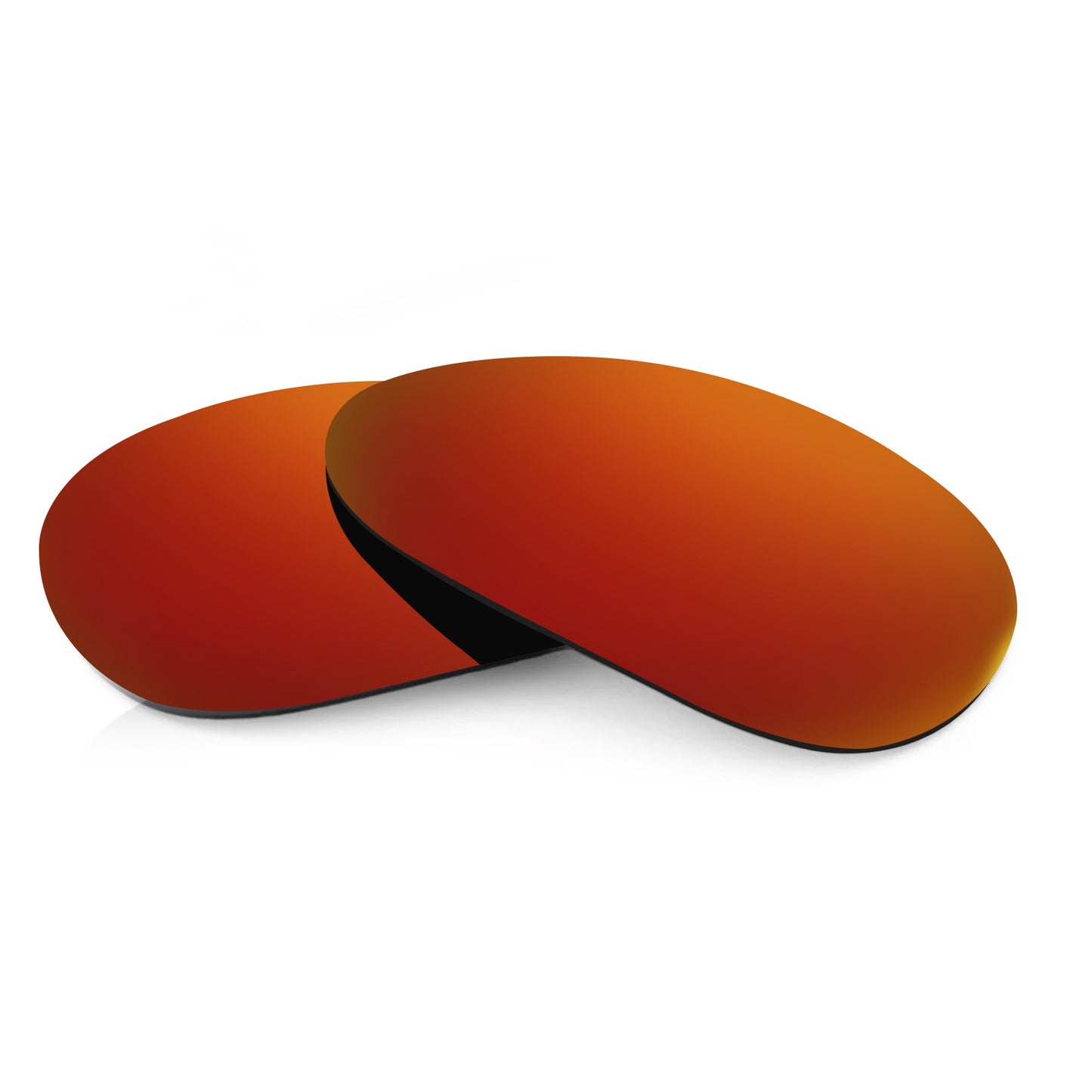 Oakley Crosshair S Replacement Lenses