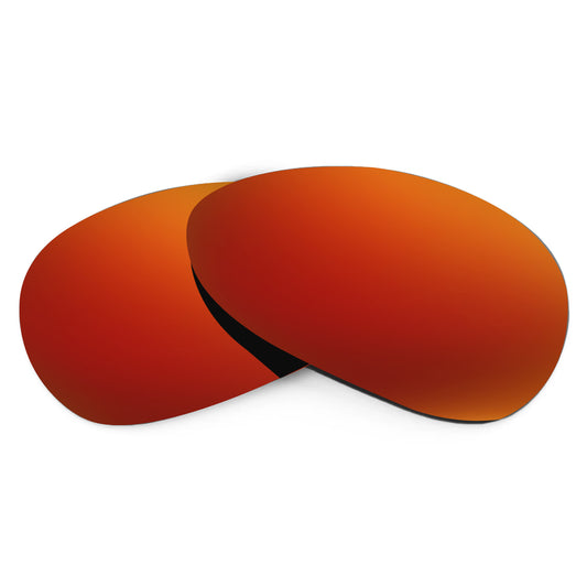 FunReplace Replacement Lenses Compatible with Oakley Crosshair S
