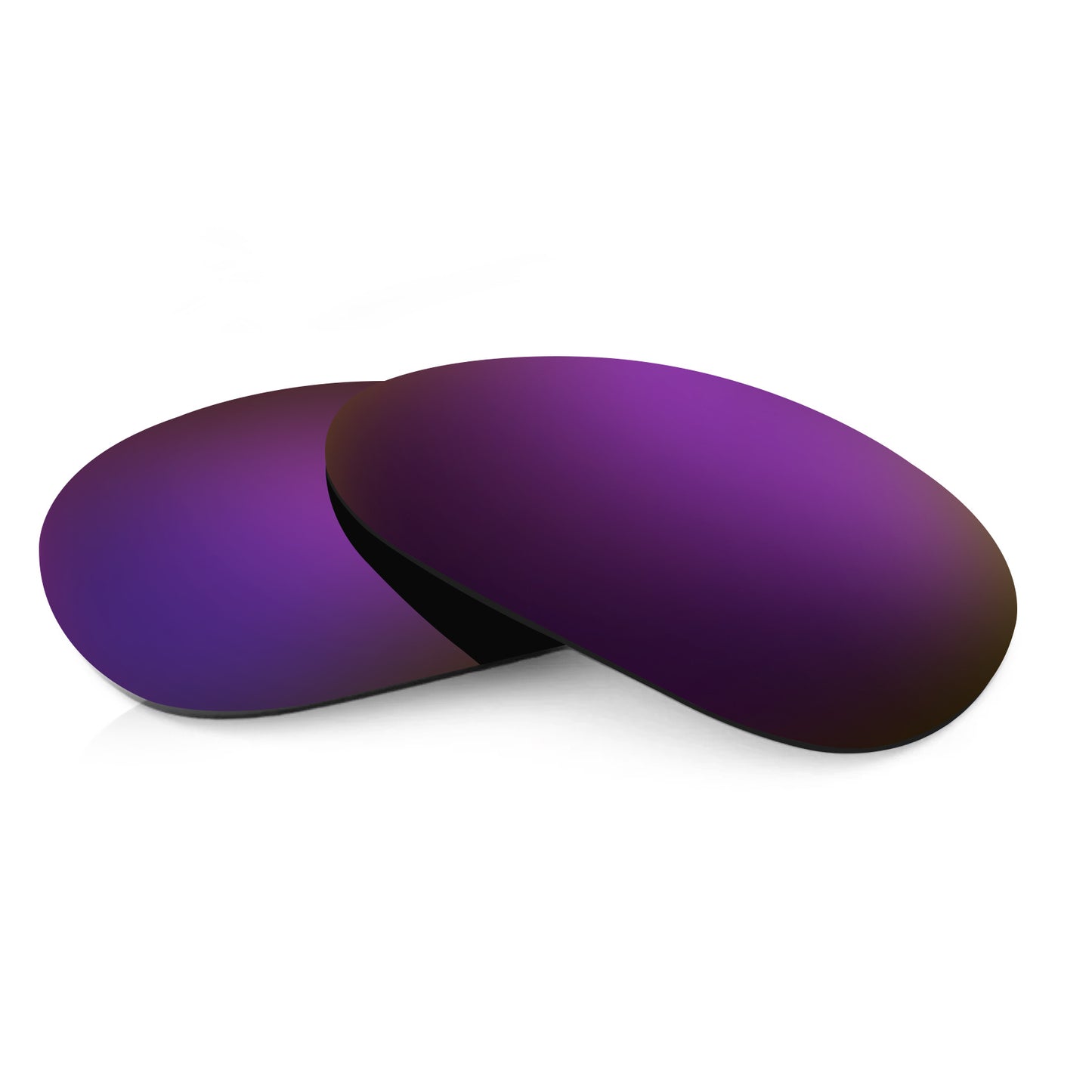 Oakley Crosshair S Replacement Lenses