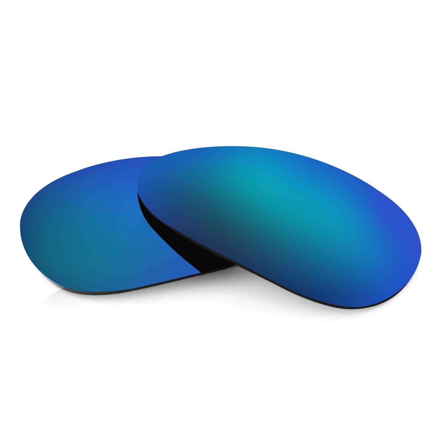 Oakley Crosshair S Replacement Lenses