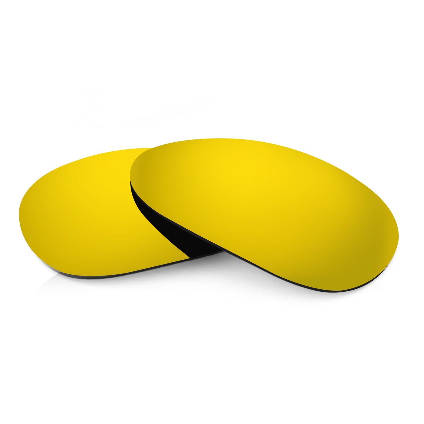 Oakley Crosshair S Replacement Lenses