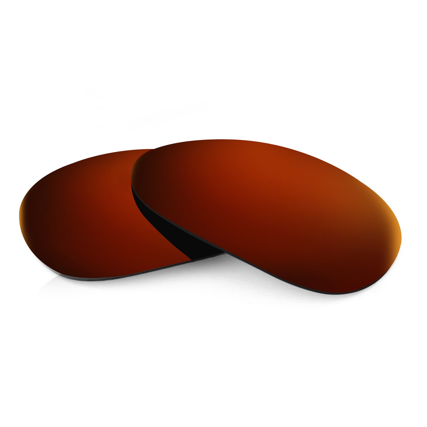 Oakley Crosshair S Replacement Lenses