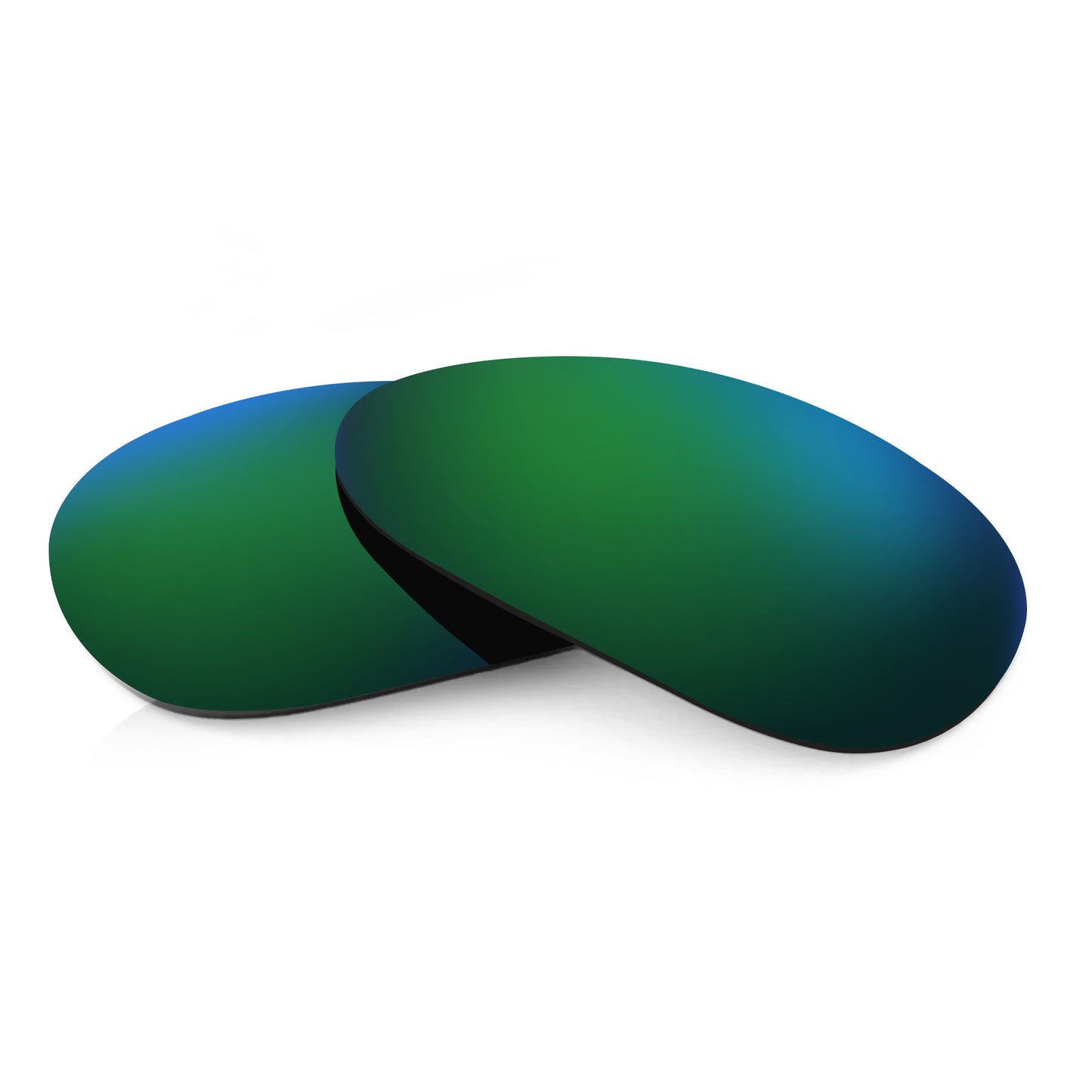 Oakley Crosshair S Replacement Lenses