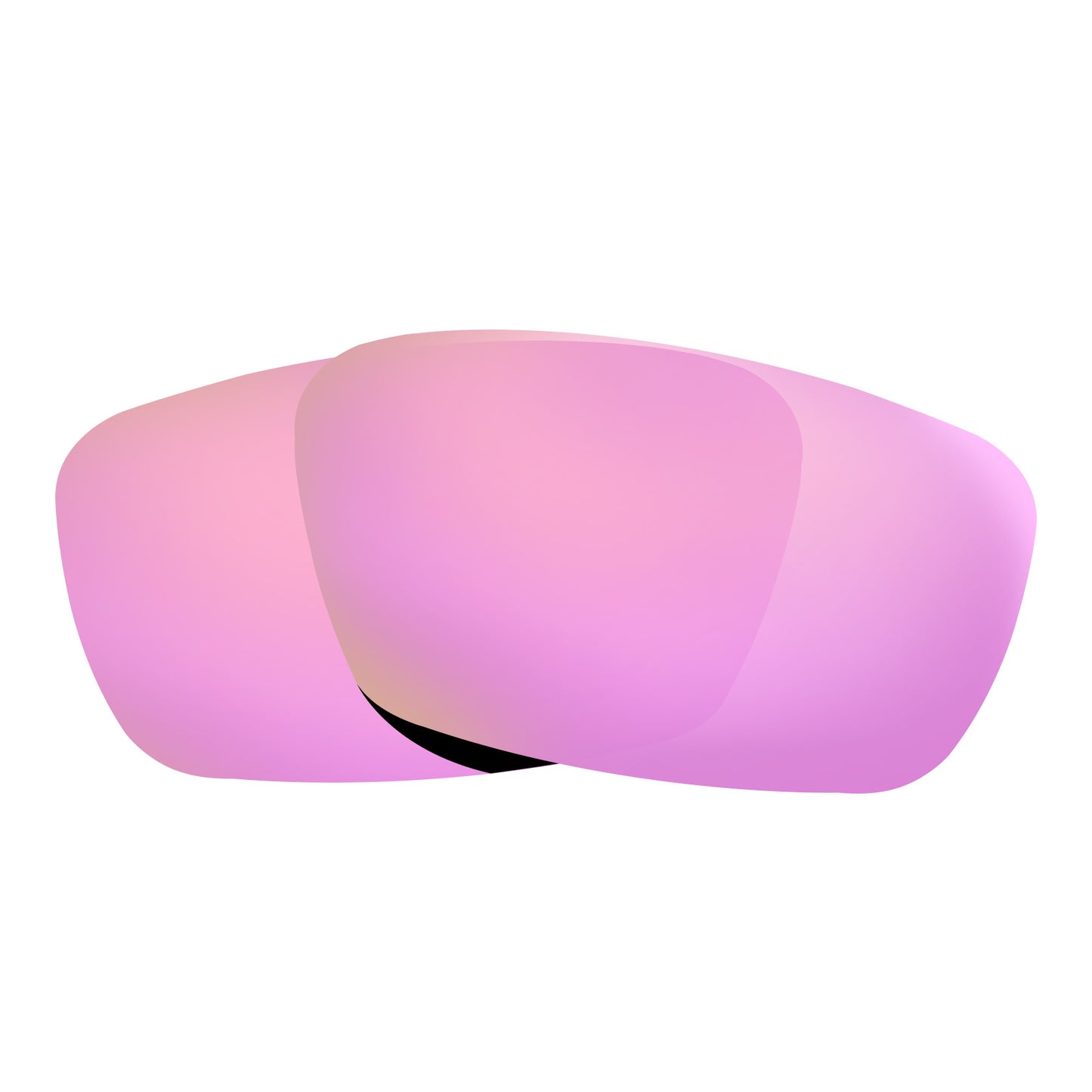 Oakley Crosslink OX8027 Replacement Lenses