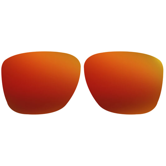FunReplace Replacement Lenses Compatible with Oakley Currency OX8026