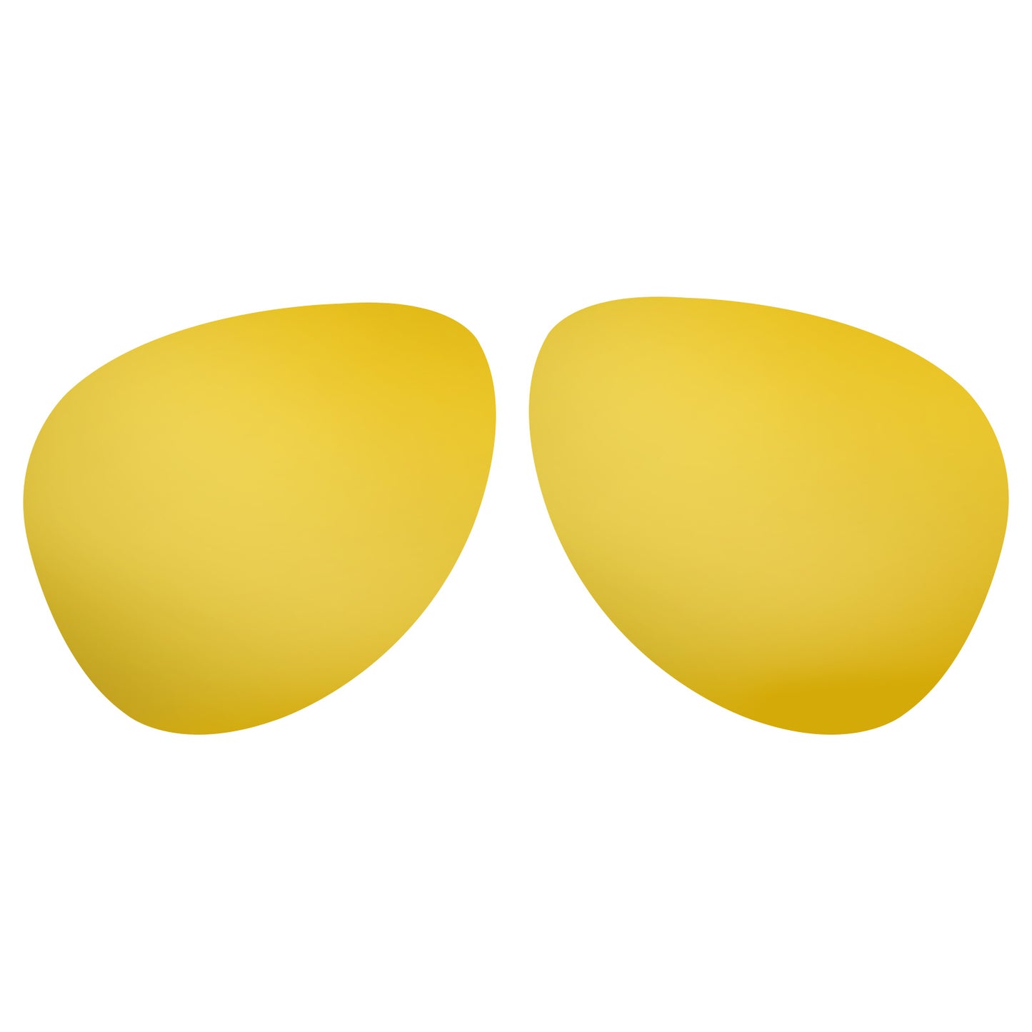 Oakley Daisy Chain OO4062 Replacement Lenses