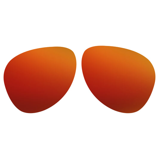 FunReplace Replacement Lenses Compatible with Oakley Daisy Chain OO4062