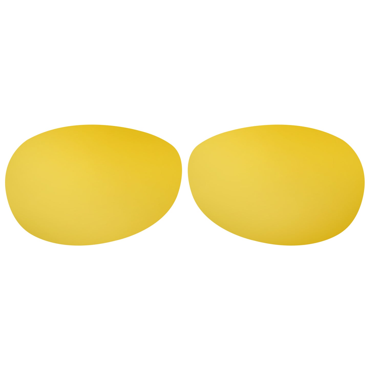 Oakley Dangerous Replacement Lenses