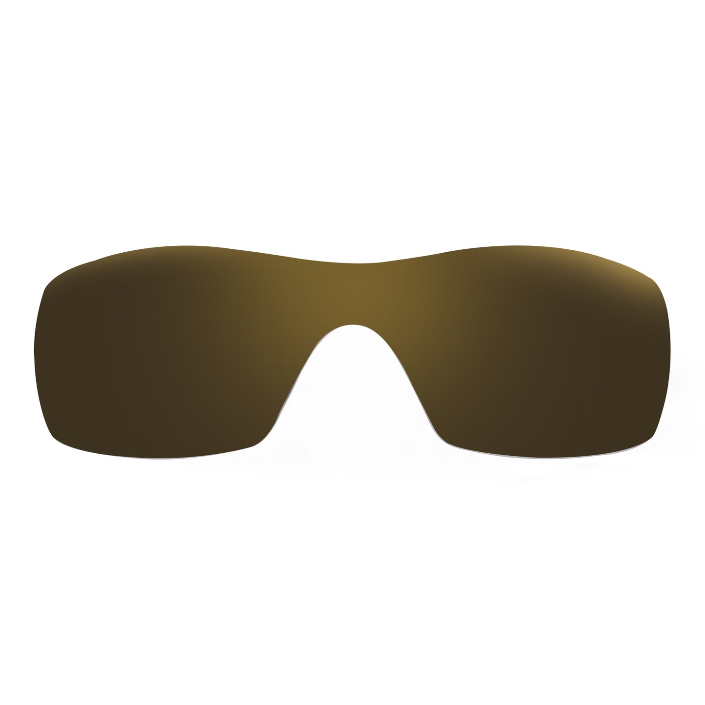 Oakley Dart Replacement Lenses