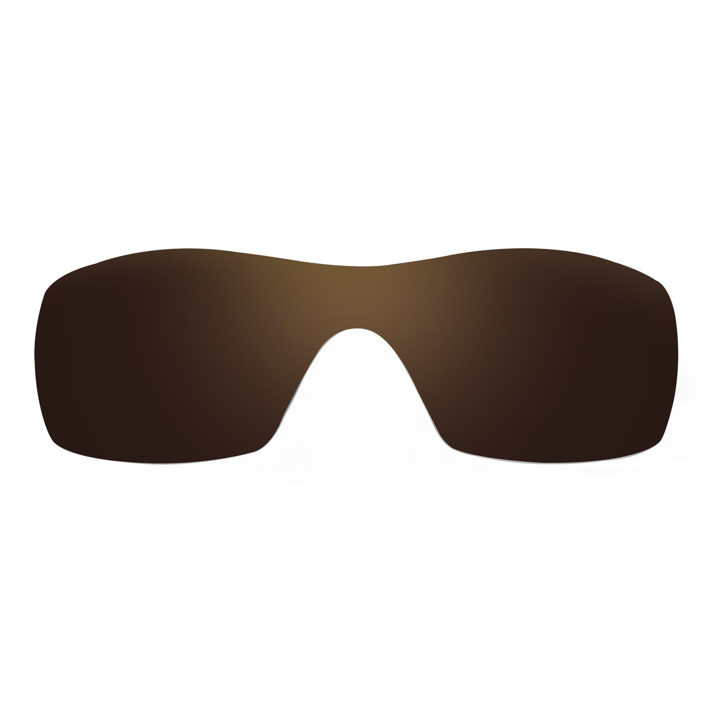 Oakley Dart Replacement Lenses