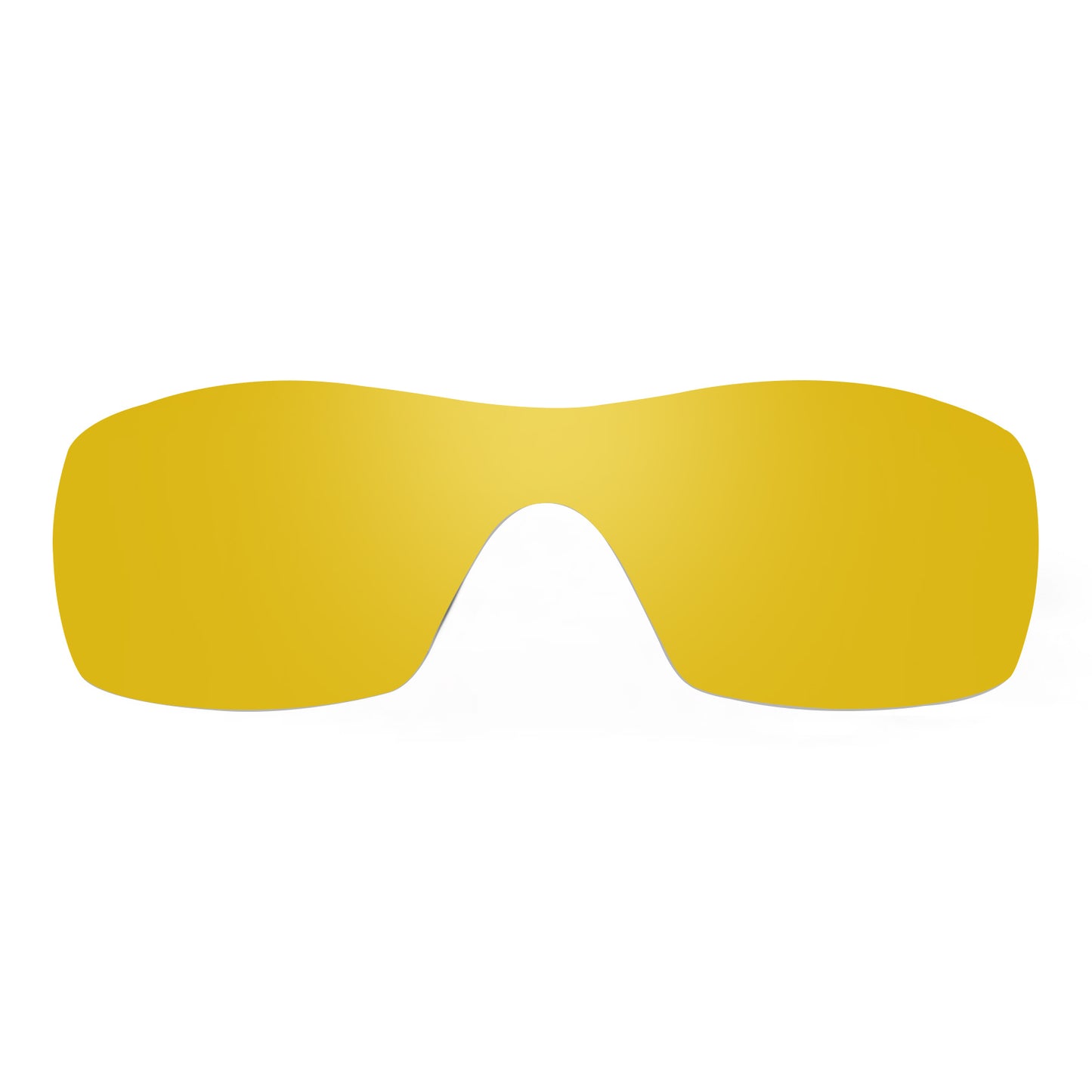 Oakley Dart Replacement Lenses