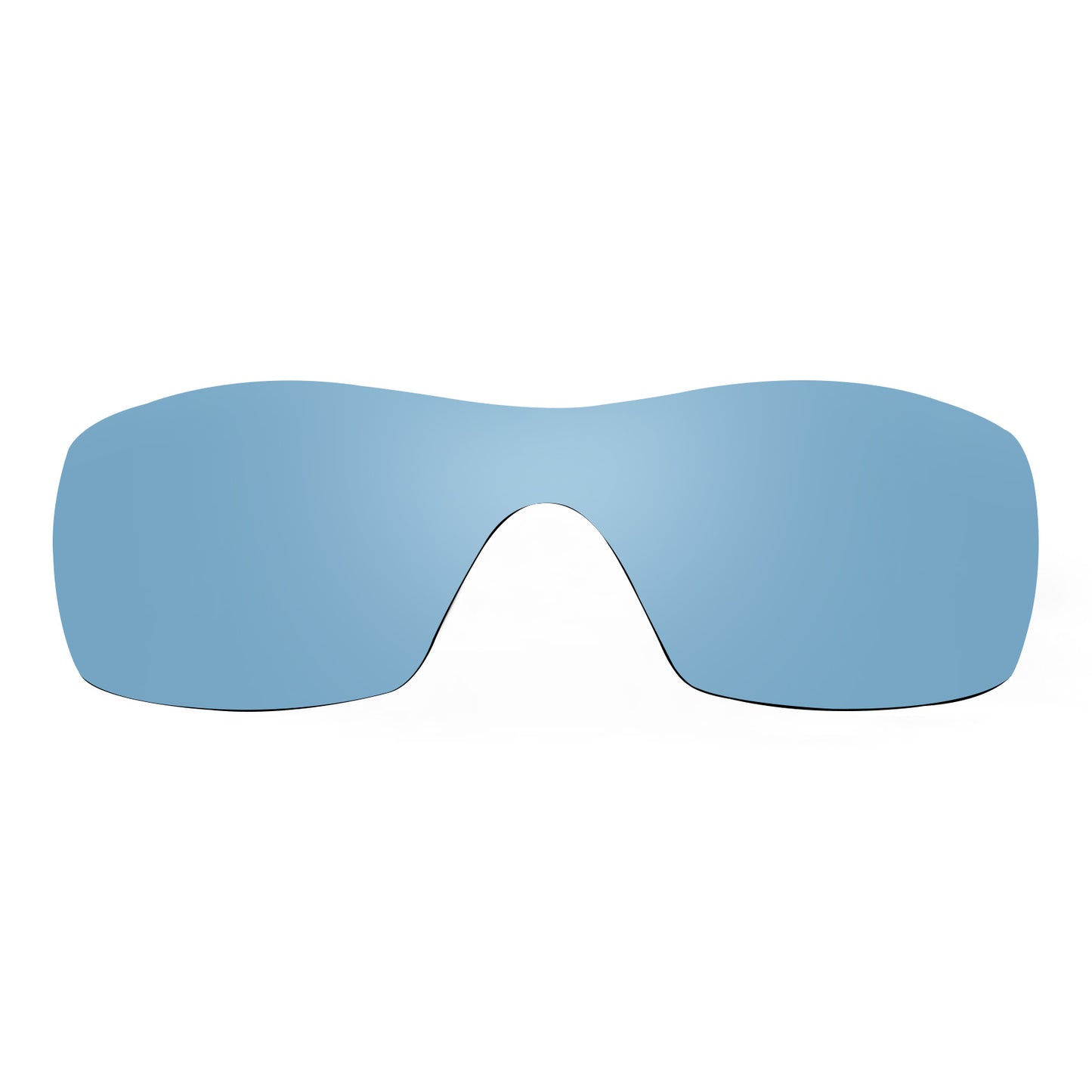 Oakley Dart Replacement Lenses
