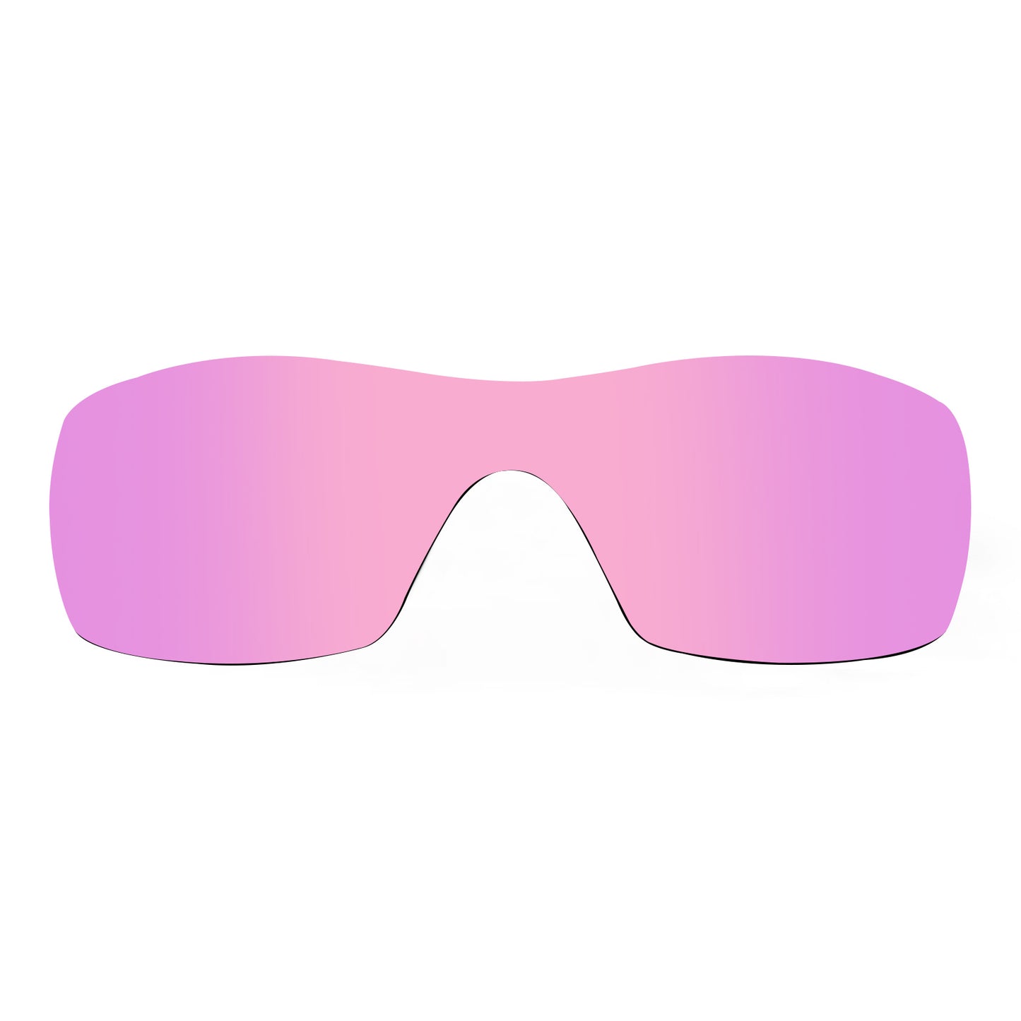 Oakley Dart Replacement Lenses