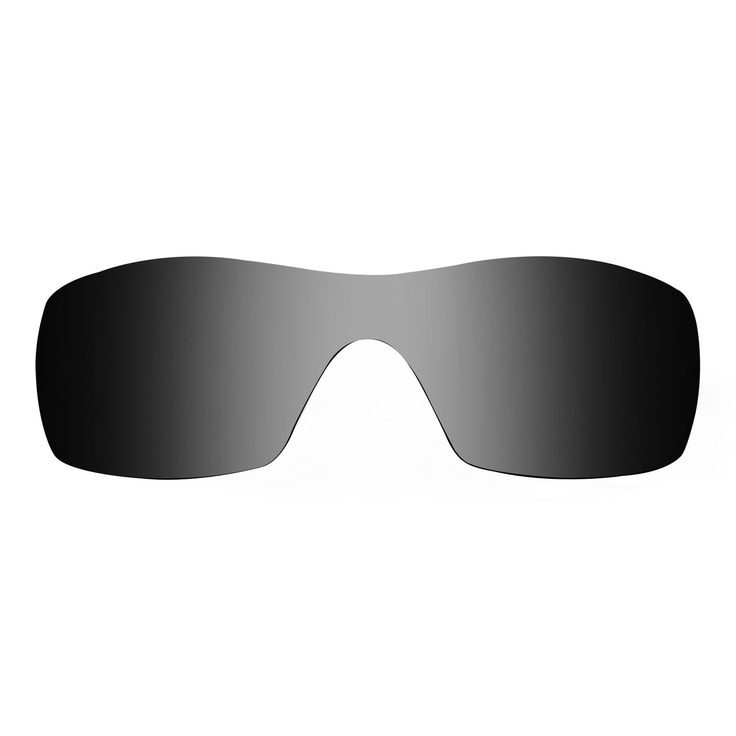 Oakley Dart Replacement Lenses