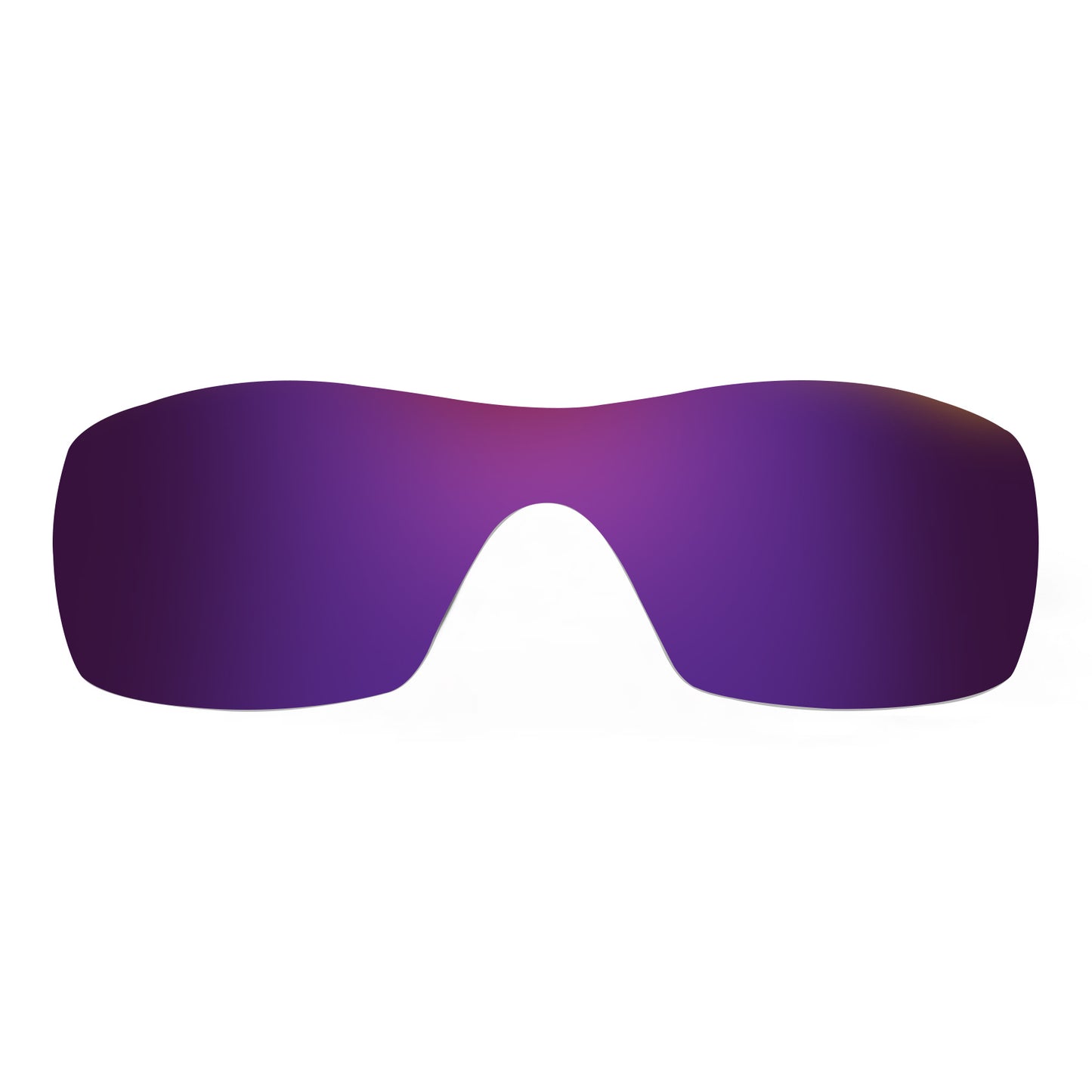 Oakley Dart Replacement Lenses