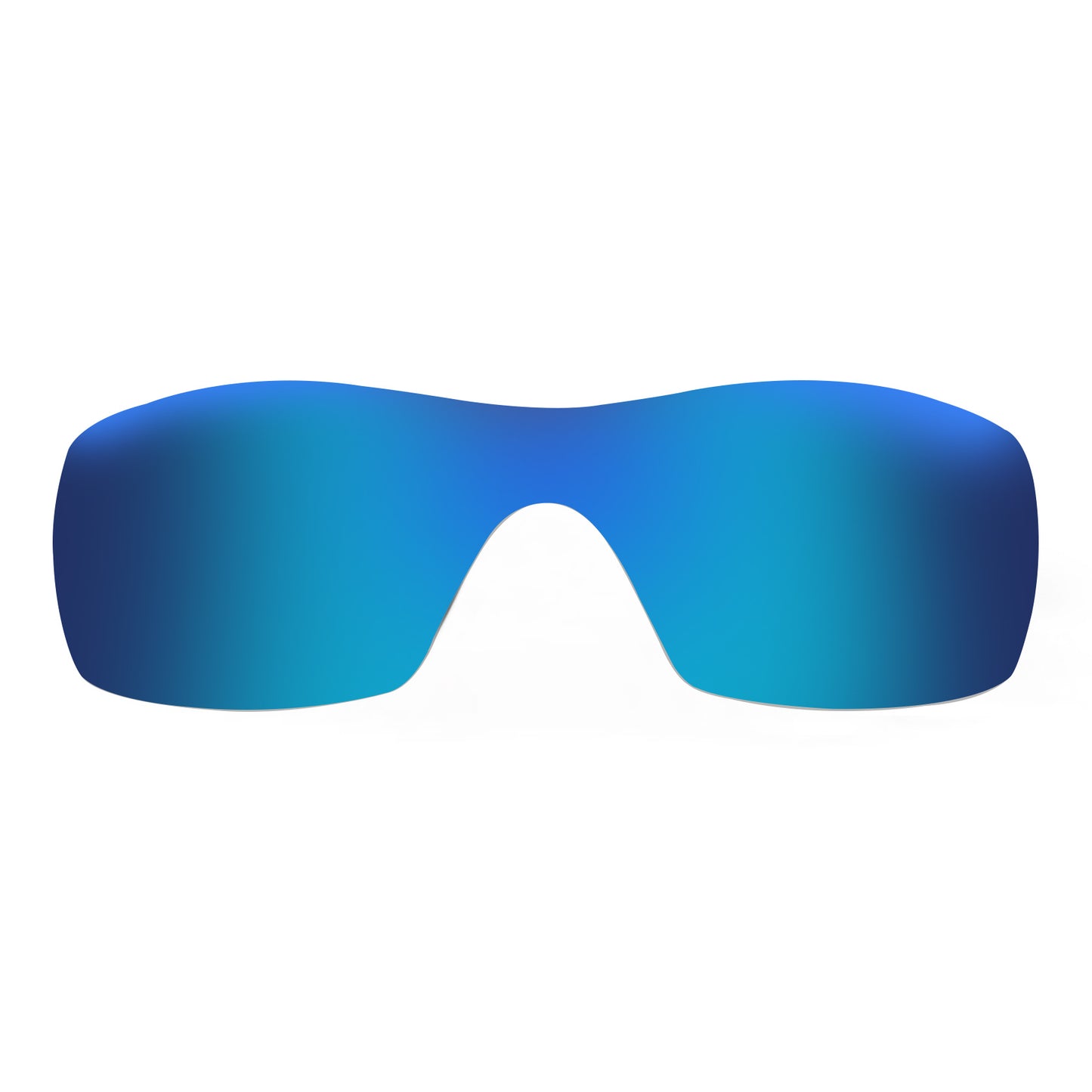 Oakley Dart Replacement Lenses
