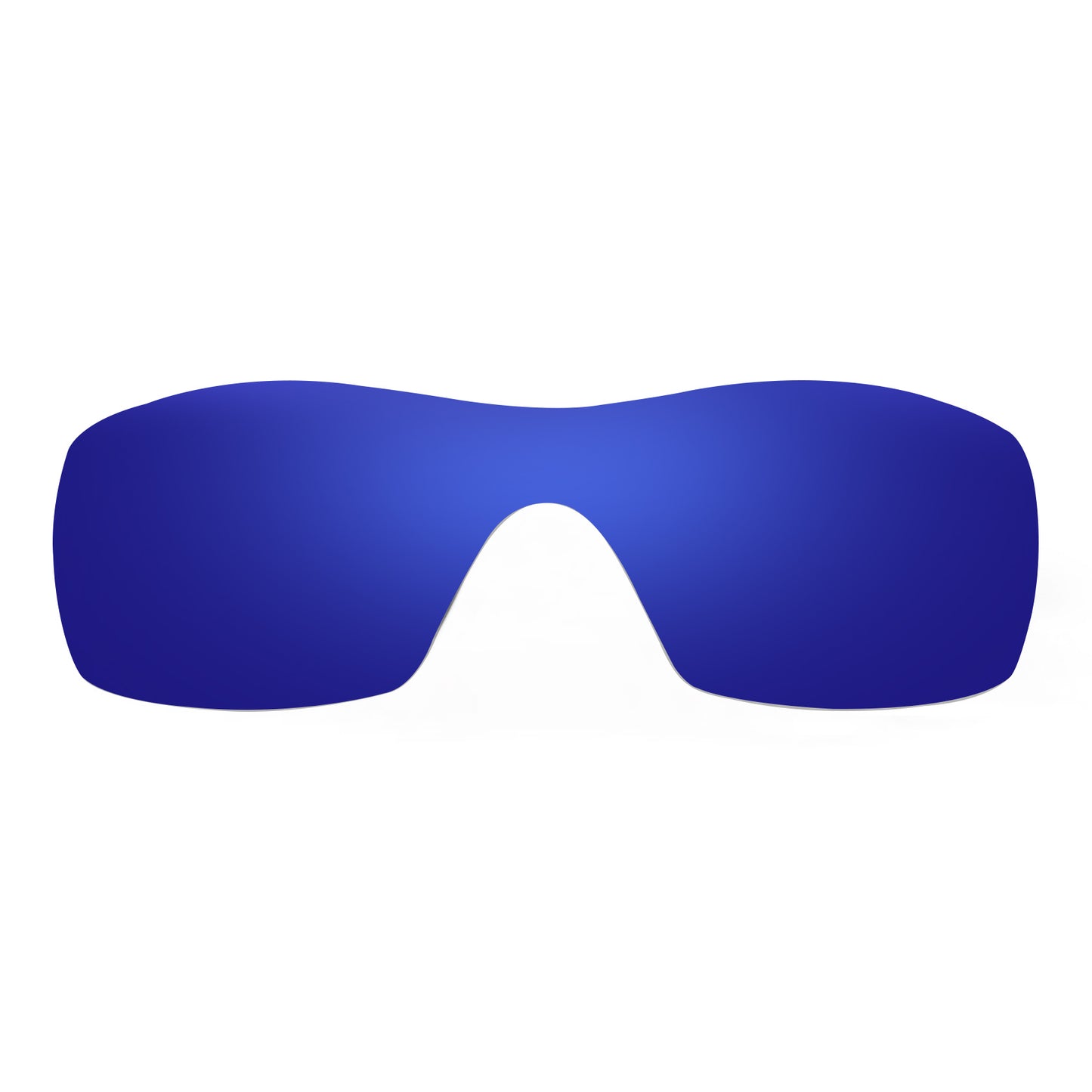 Oakley Dart Replacement Lenses