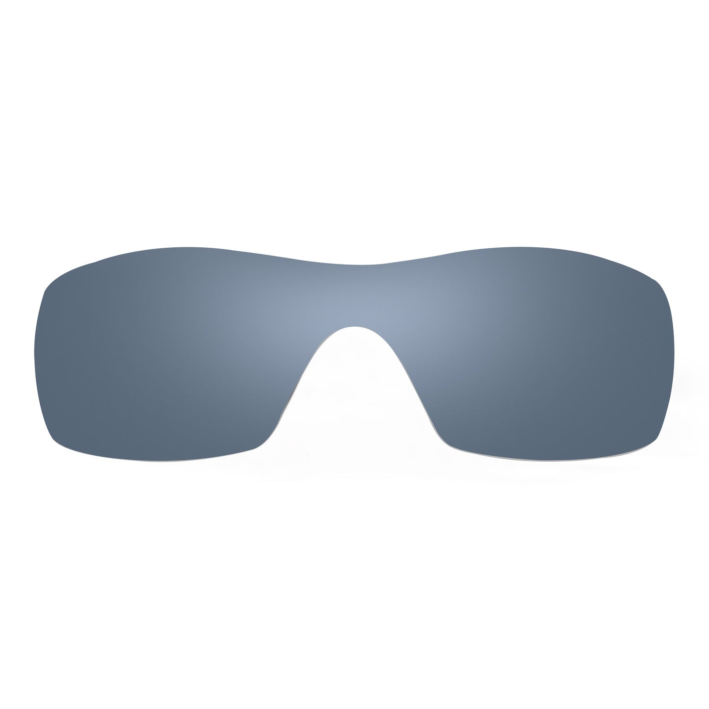 Oakley Dart Replacement Lenses