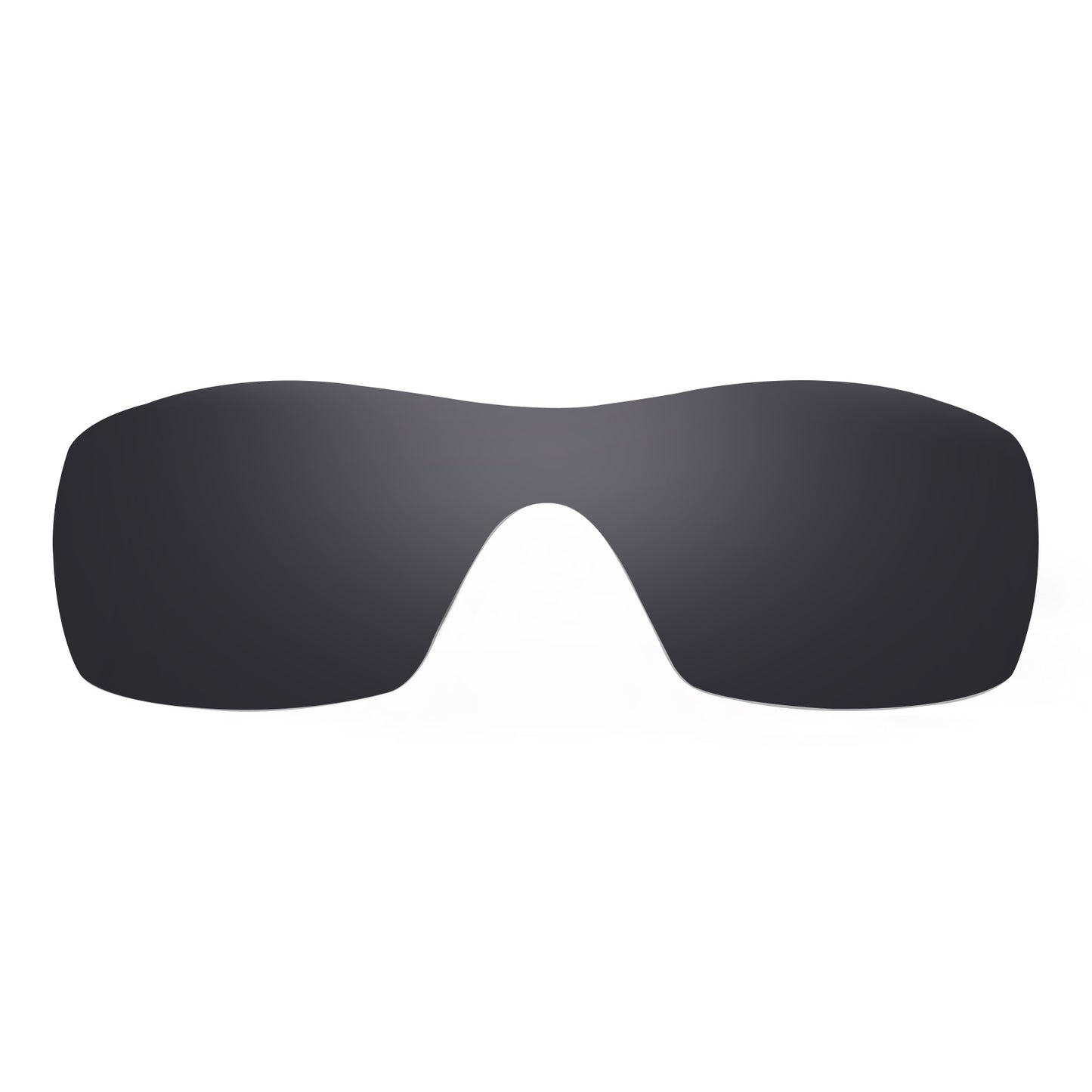 Oakley Dart Replacement Lenses