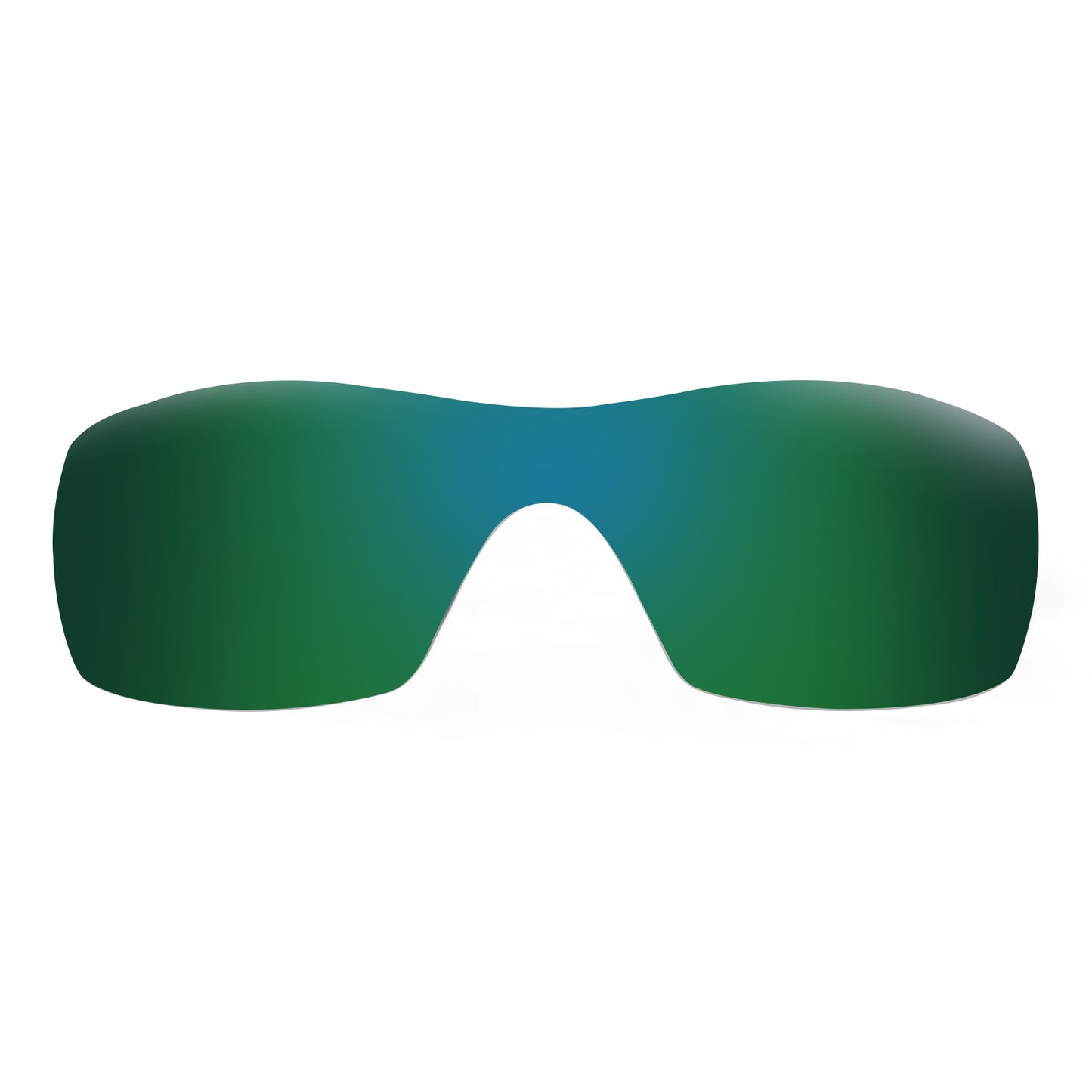 Oakley Dart Replacement Lenses
