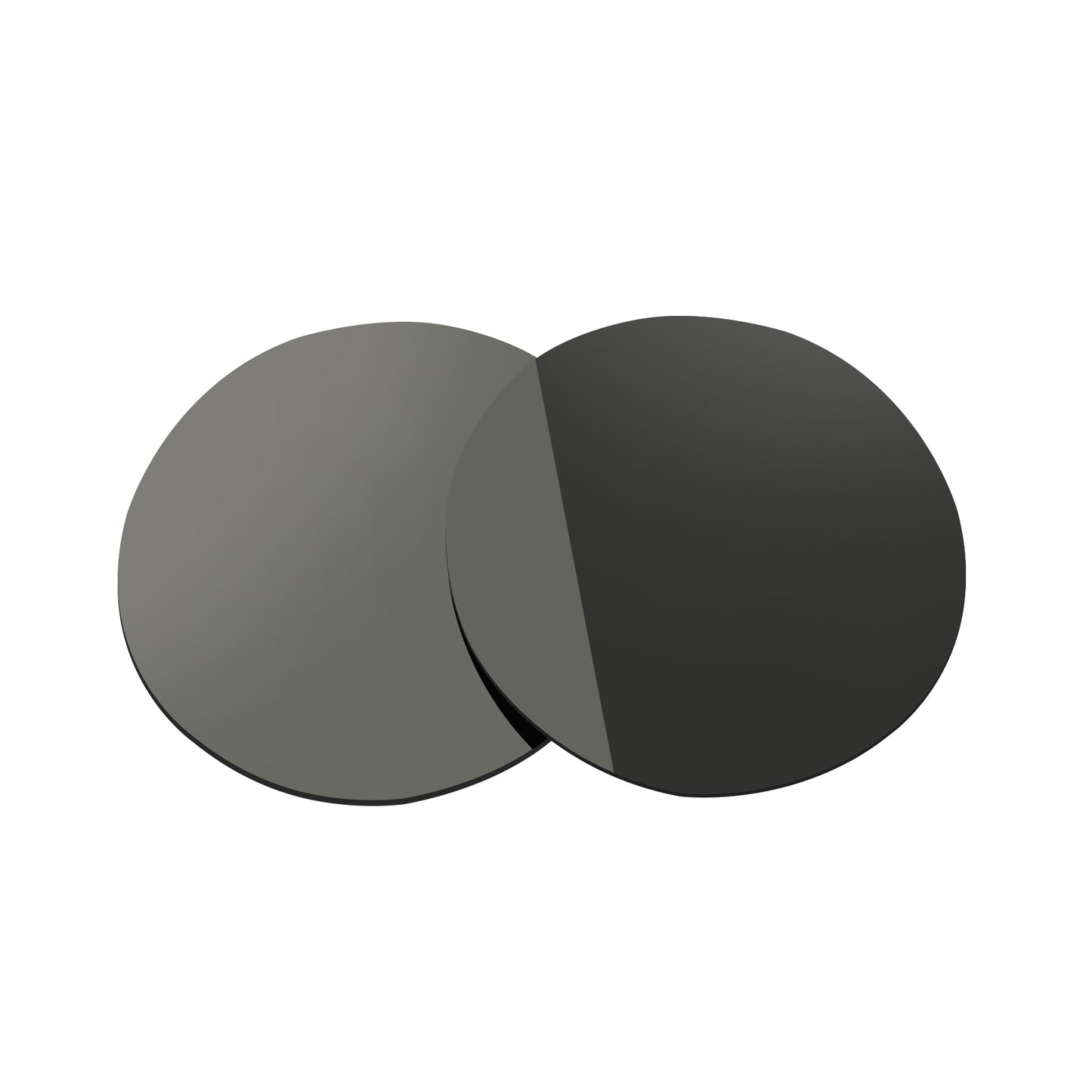 Oakley Deadbolt OO6046 Replacement Lenses