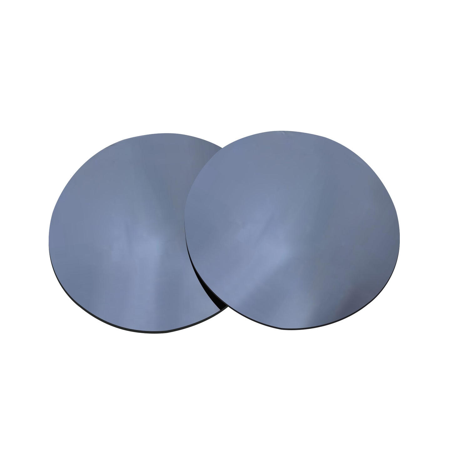 Oakley Deadbolt OO6046 Replacement Lenses