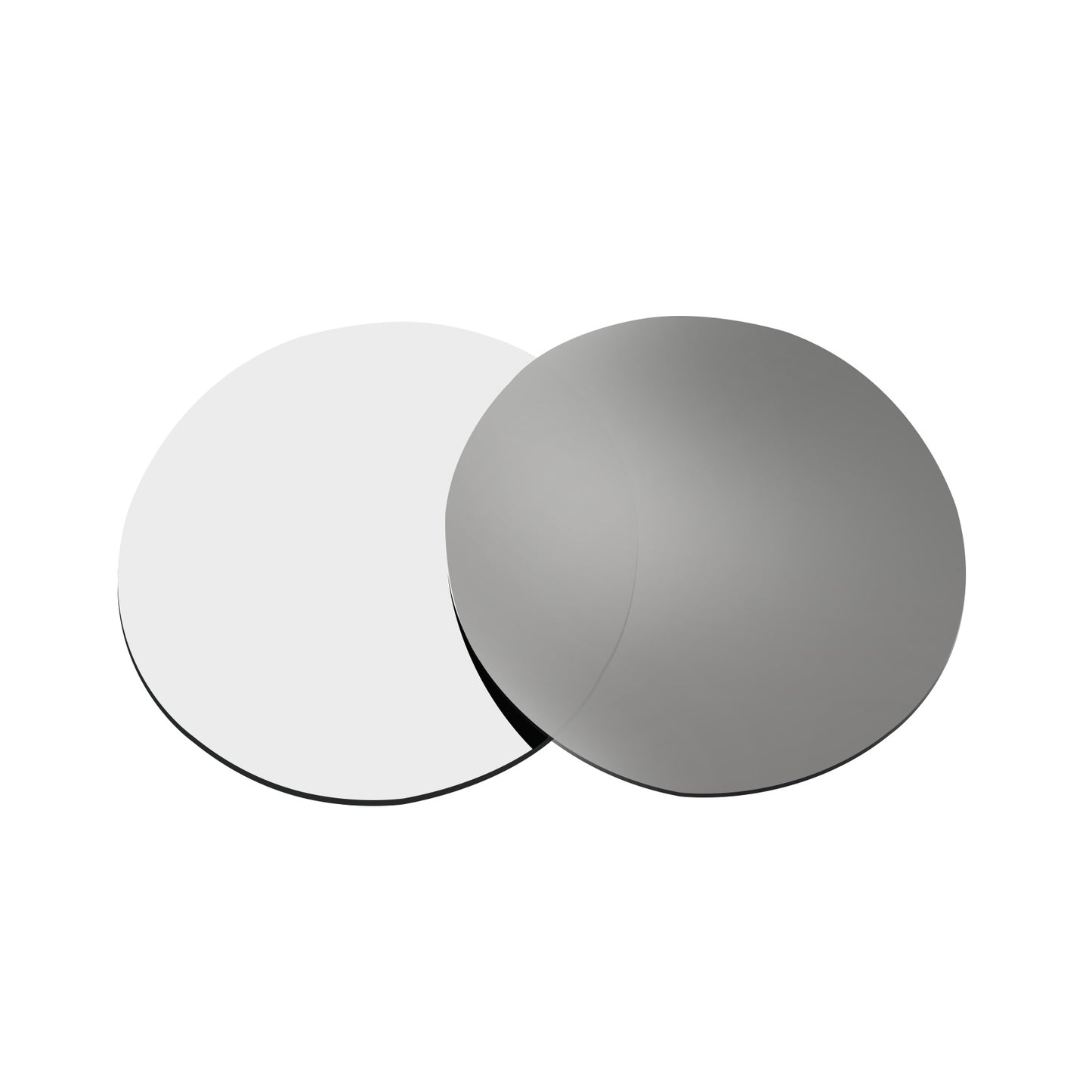 Oakley Deadbolt OO6046 Replacement Lenses