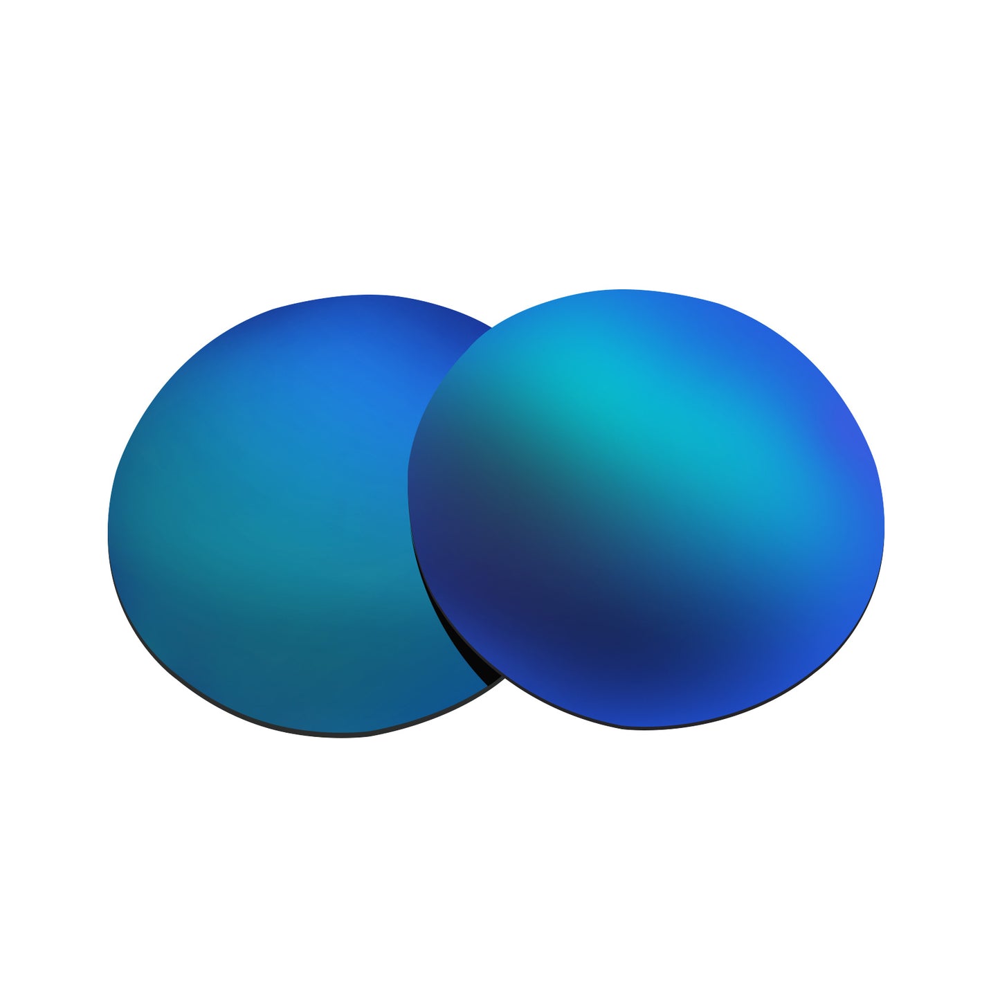 Oakley Deadbolt OO6046 Replacement Lenses
