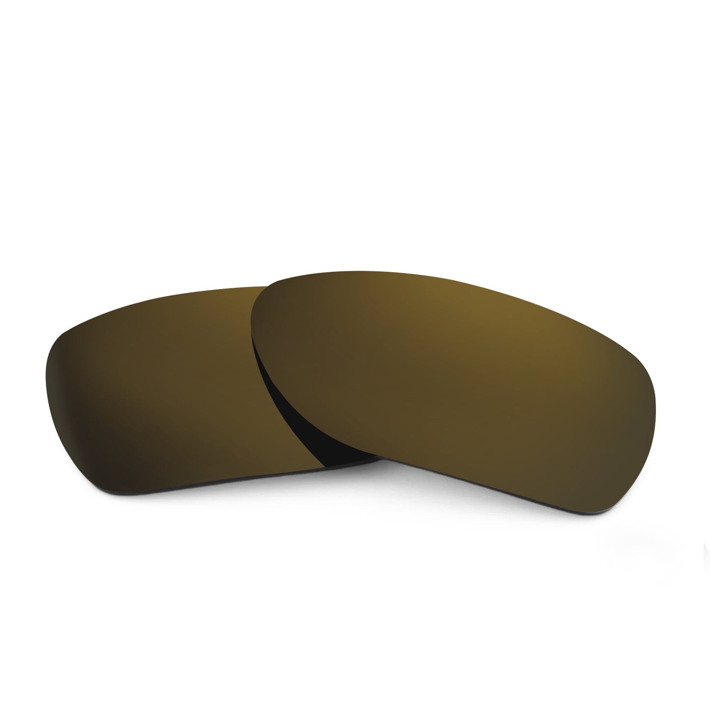 Oakley Deviation OO4061 Replacement Lenses