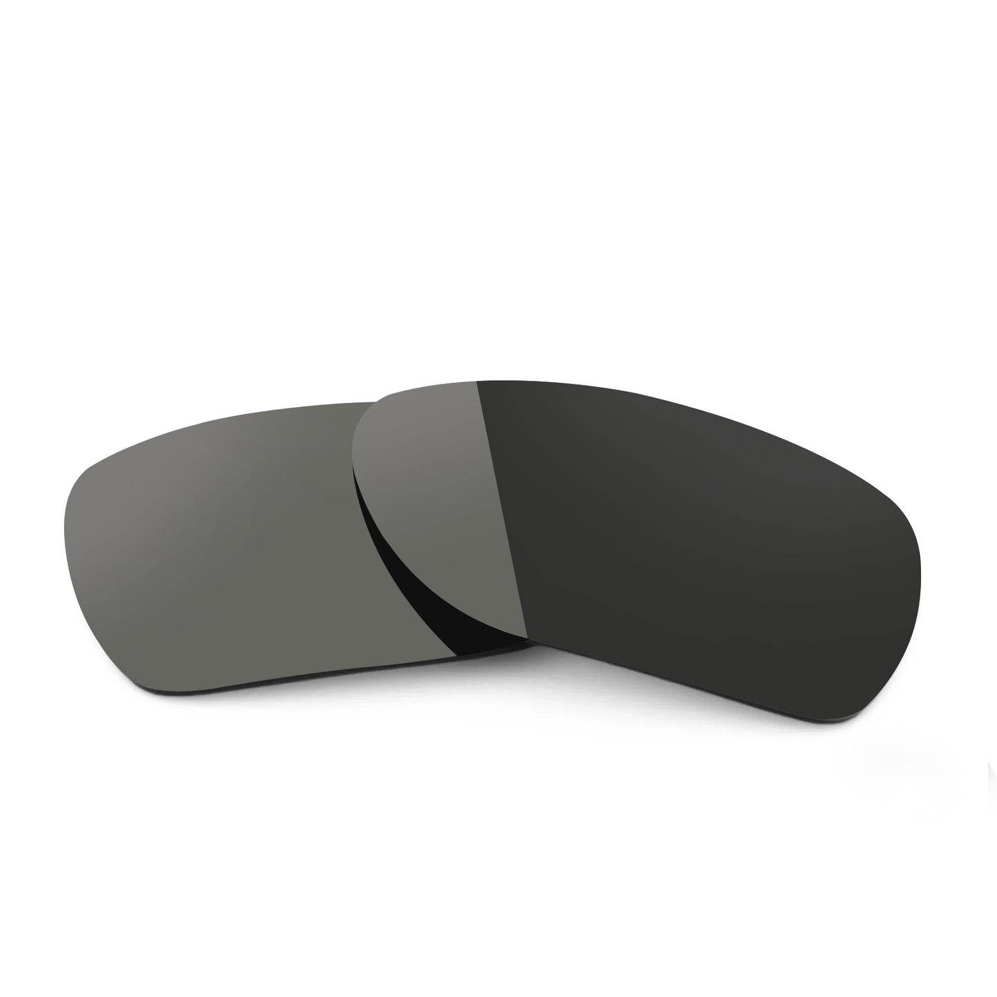 Oakley Deviation OO4061 Replacement Lenses