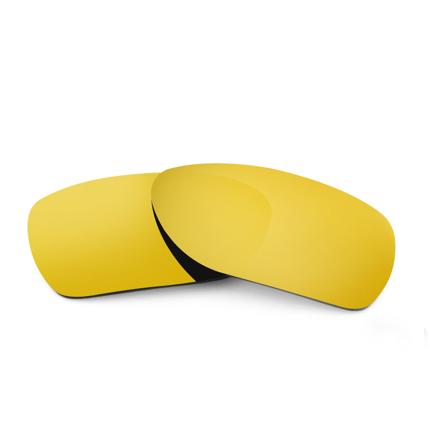 Oakley Deviation OO4061 Replacement Lenses
