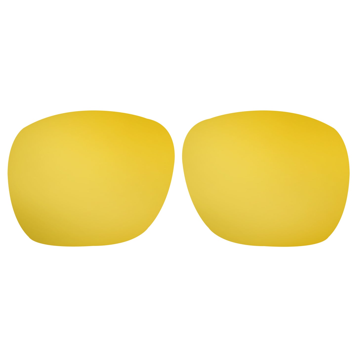 Oakley Deviation OO4061 Replacement Lenses