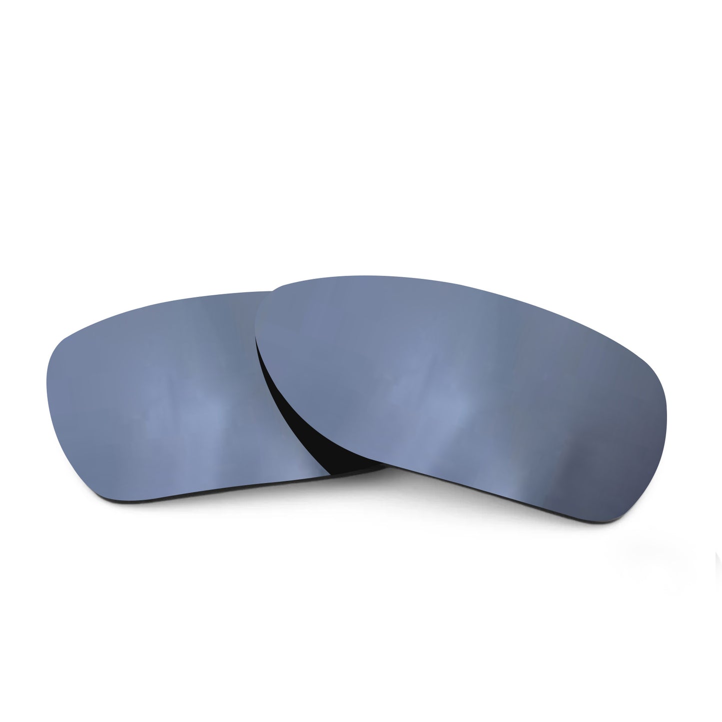 Oakley Deviation OO4061 Replacement Lenses