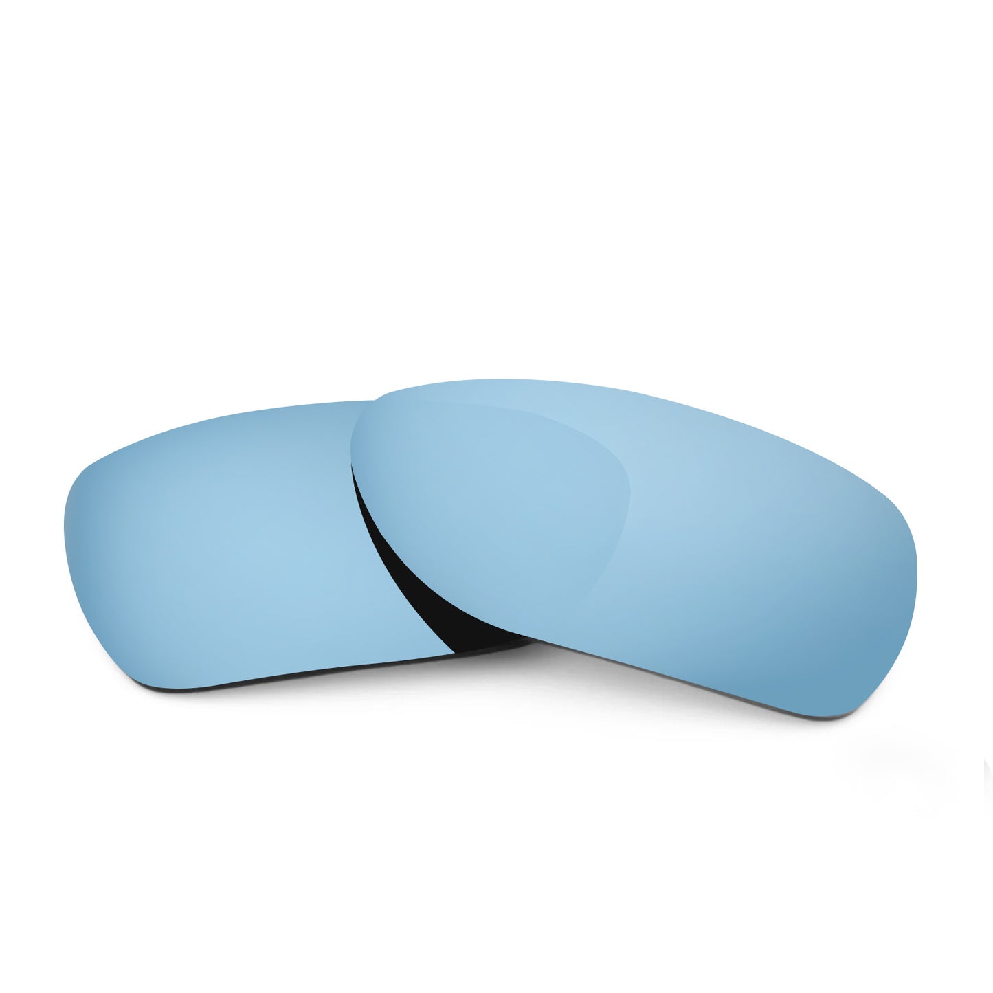 Oakley Deviation OO4061 Replacement Lenses