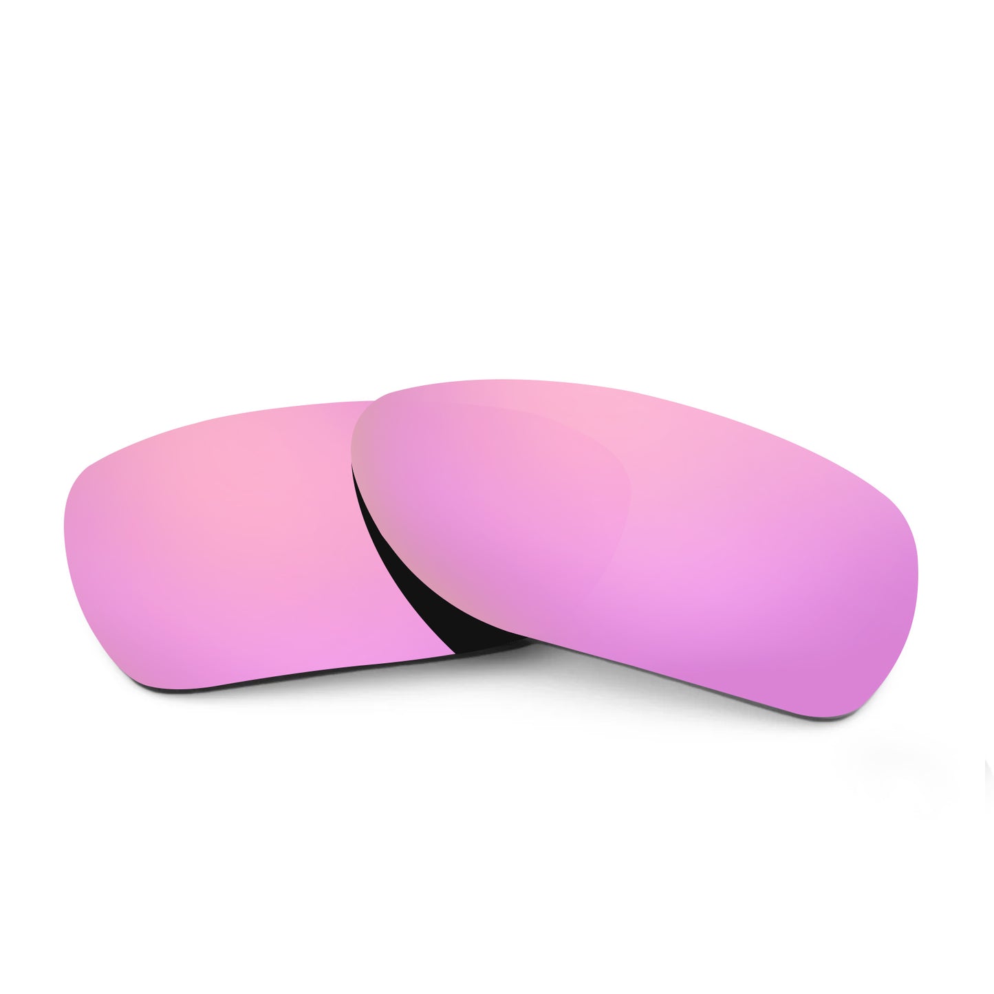 Oakley Deviation OO4061 Replacement Lenses
