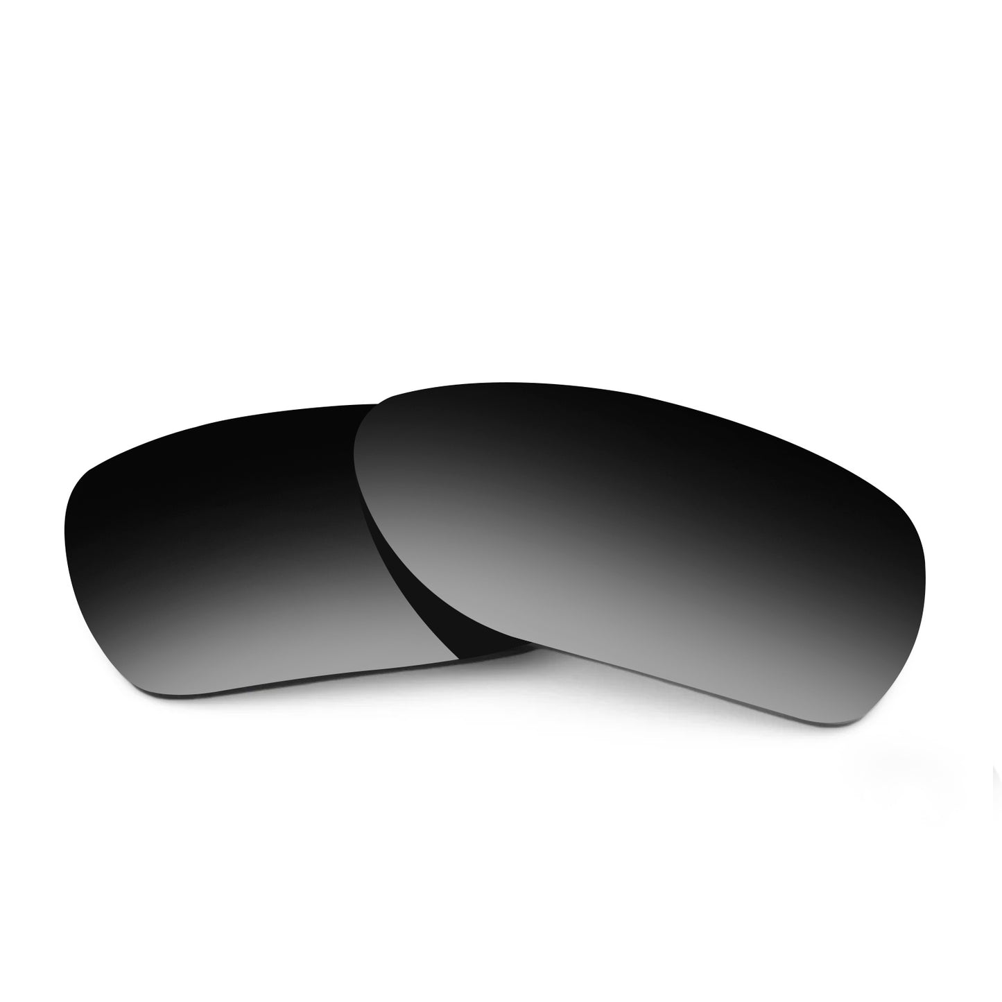 Oakley Deviation OO4061 Replacement Lenses
