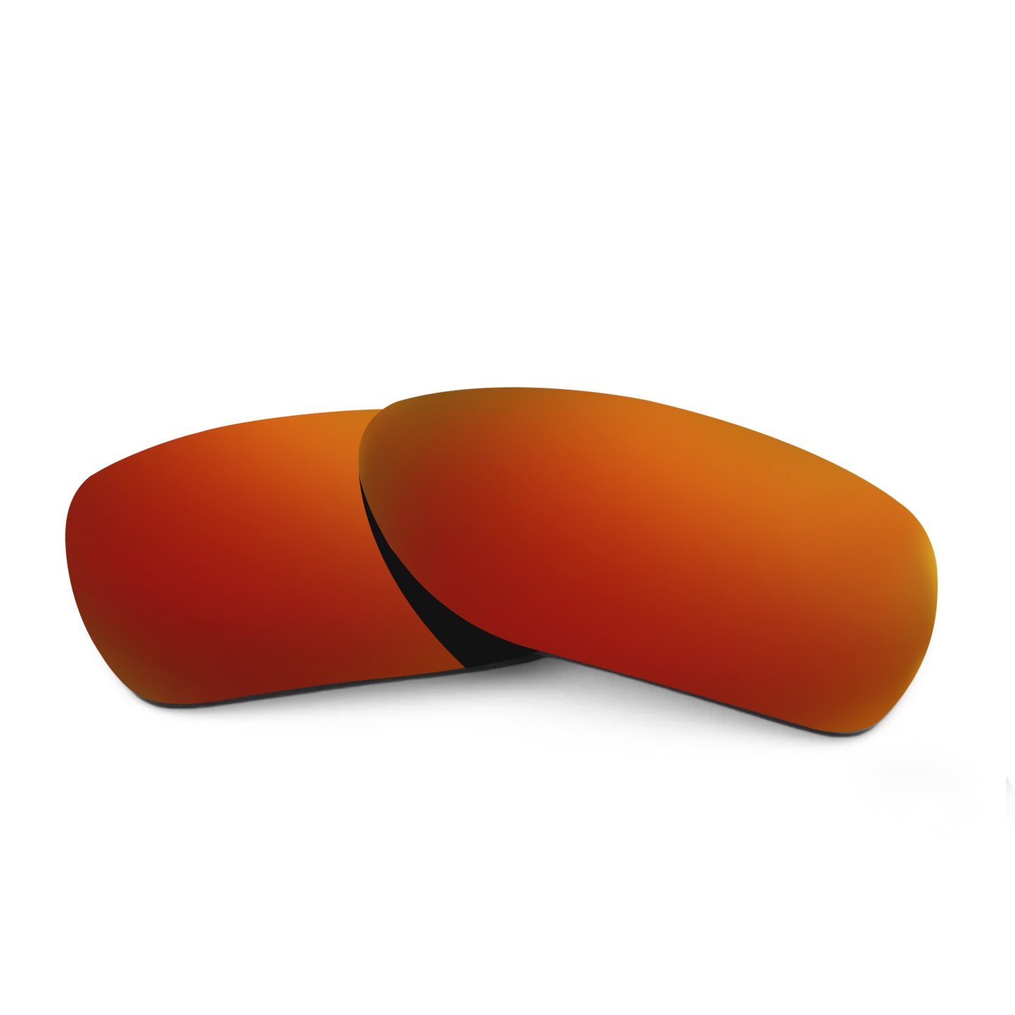 Oakley Deviation OO4061 Replacement Lenses