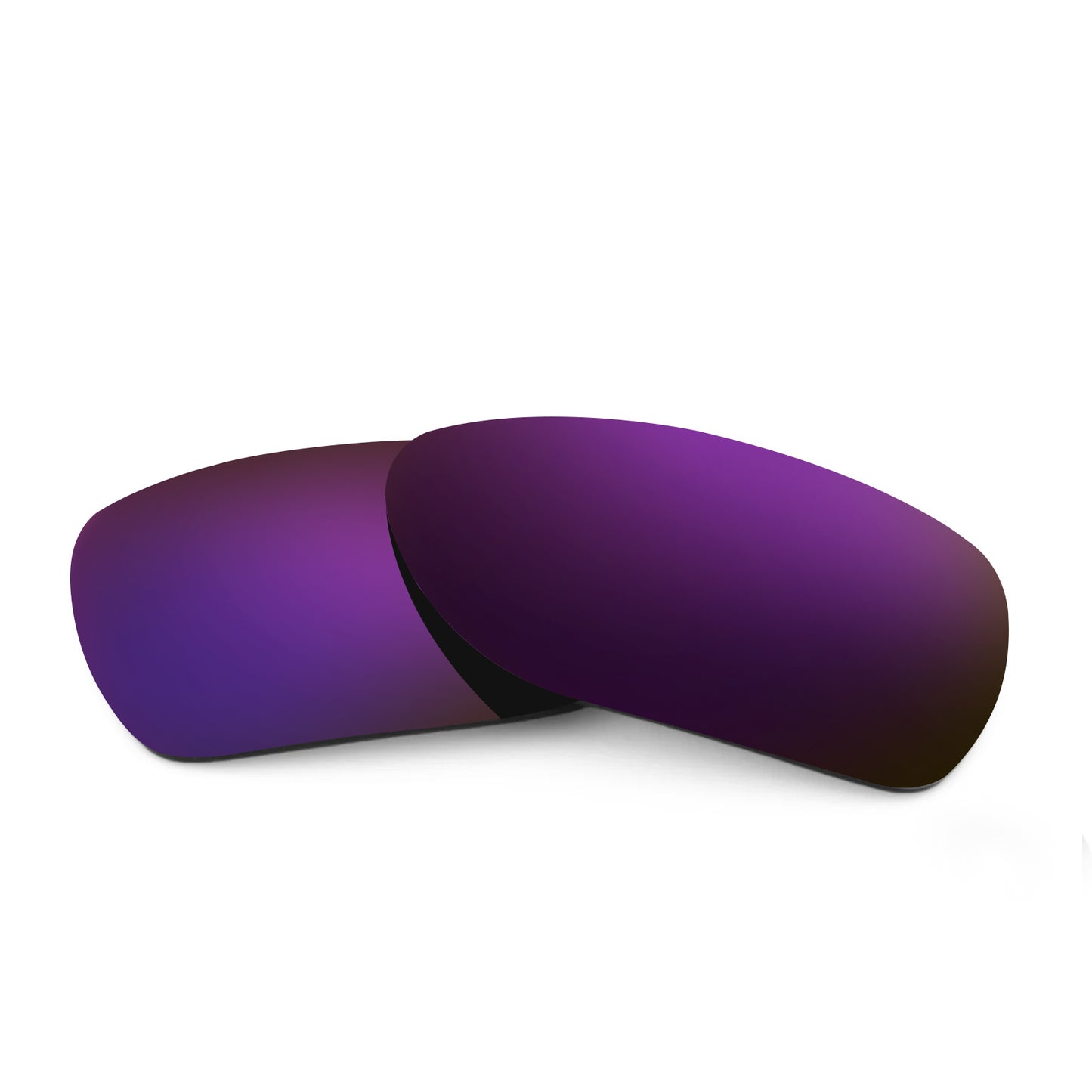Oakley Deviation OO4061 Replacement Lenses