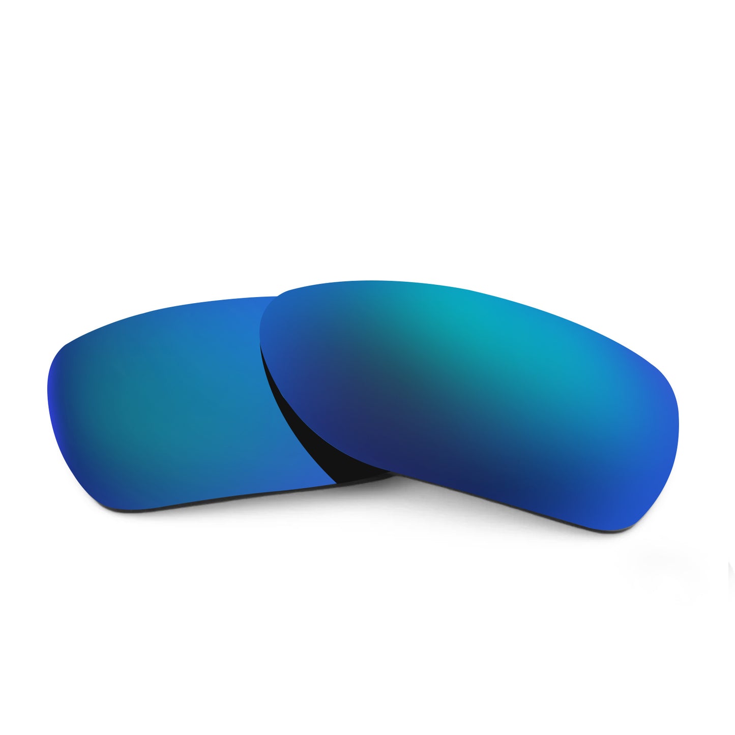 Oakley Deviation OO4061 Replacement Lenses