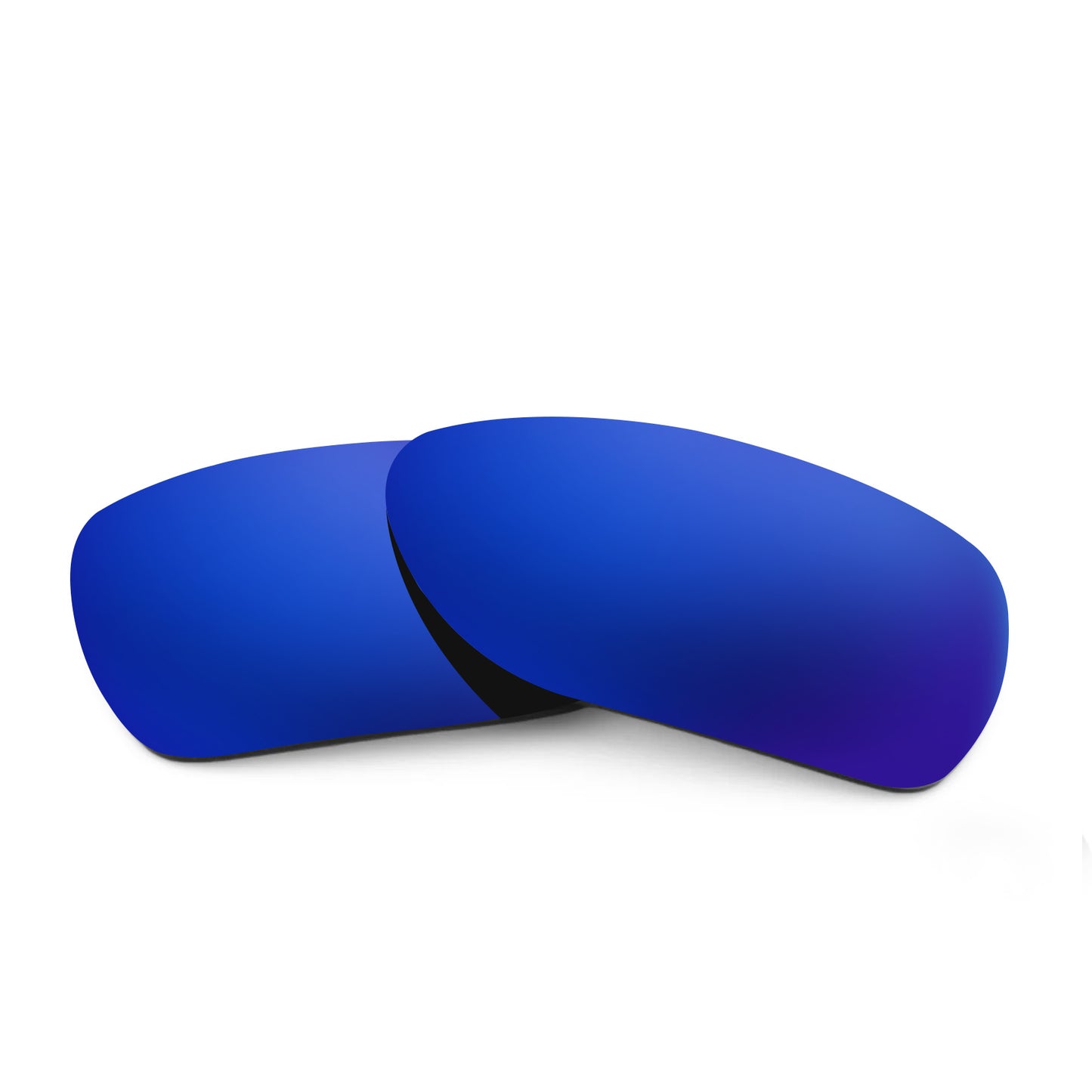 Oakley Deviation OO4061 Replacement Lenses