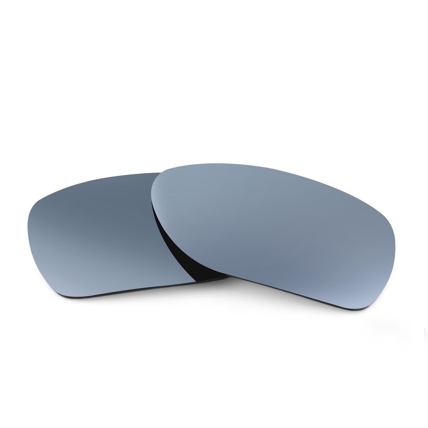 Oakley Deviation OO4061 Replacement Lenses