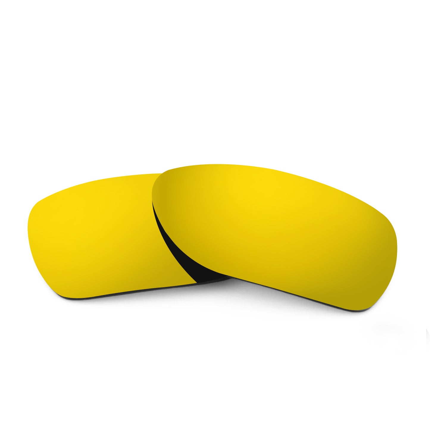 Oakley Deviation OO4061 Replacement Lenses
