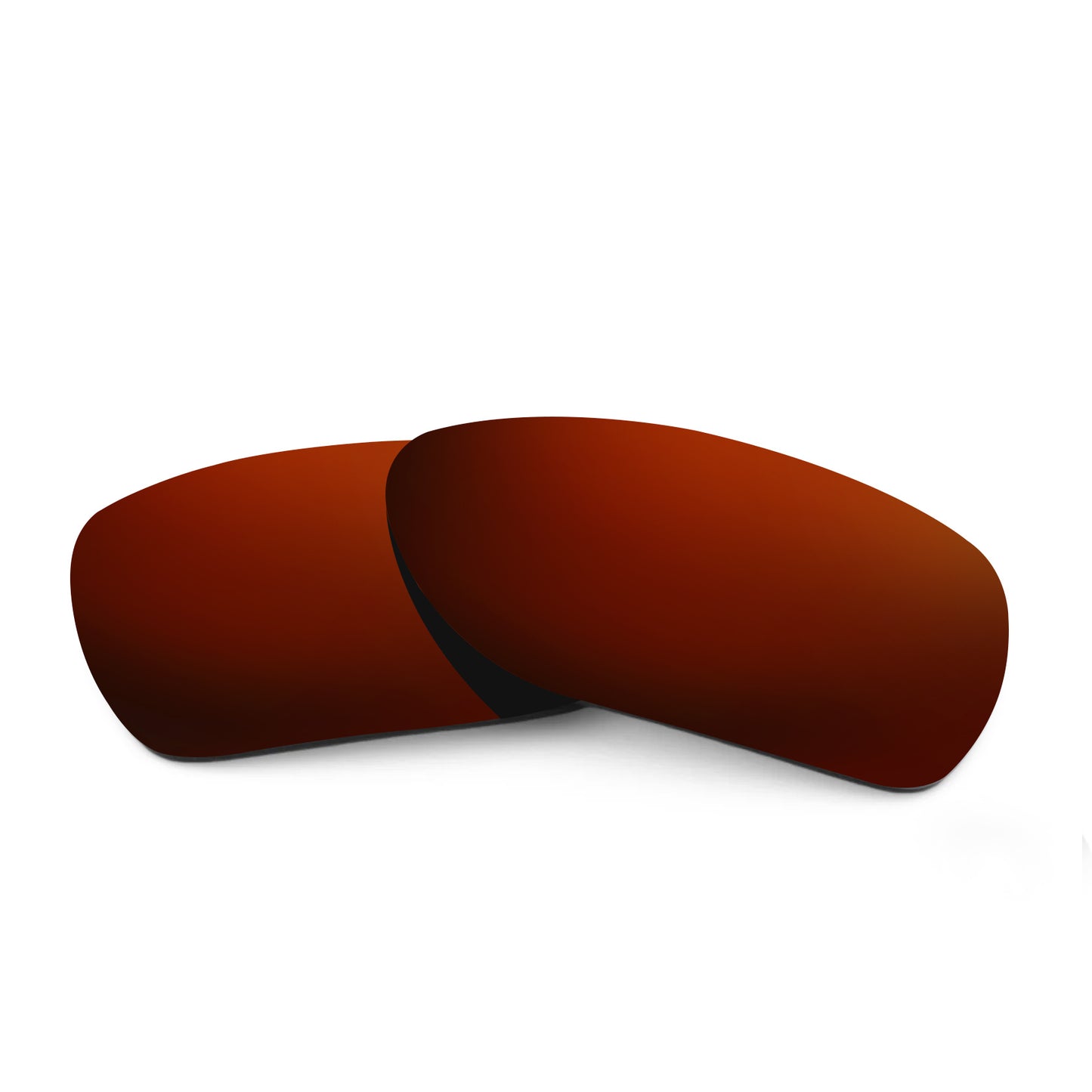 Oakley Deviation OO4061 Replacement Lenses